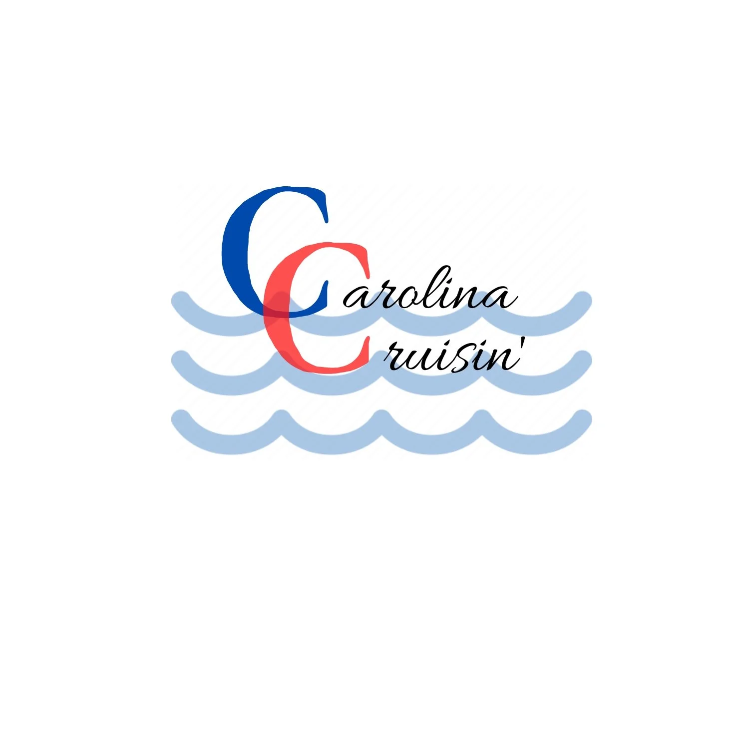 Carolina Cruisin' Logo.jpg