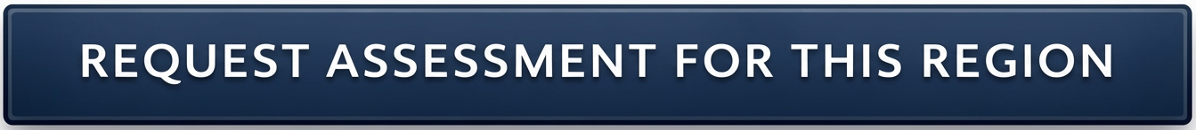 Dark blue button with white text that says, "Request Assessment for This Region."