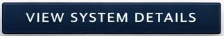 Close-up of a sign reading 'VIEW SYSTEM DETAILS' on a dark background.