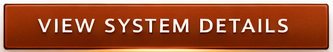 Button labeled 'VIEW SYSTEM DETAILS'