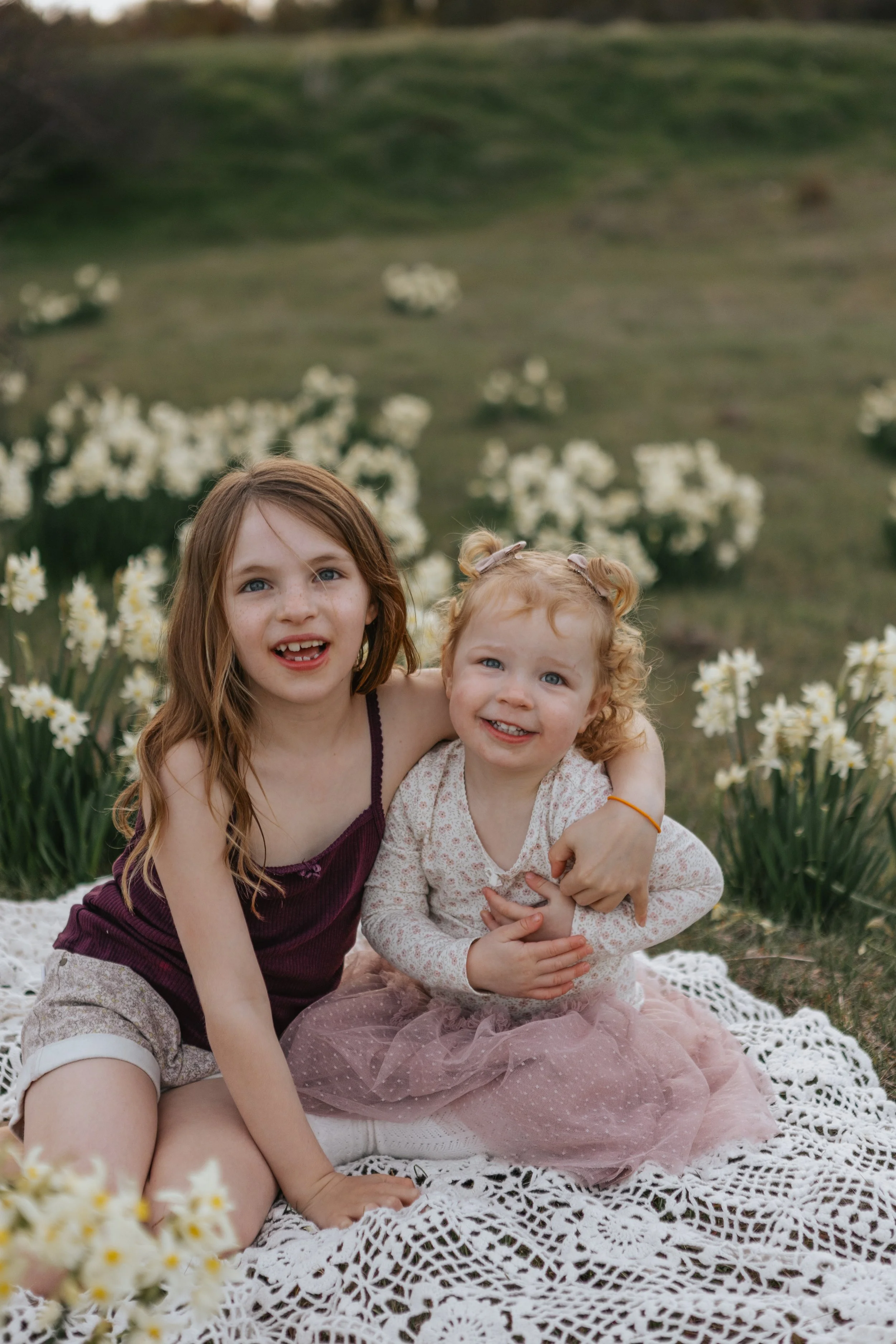 Addy 7-19.JPG