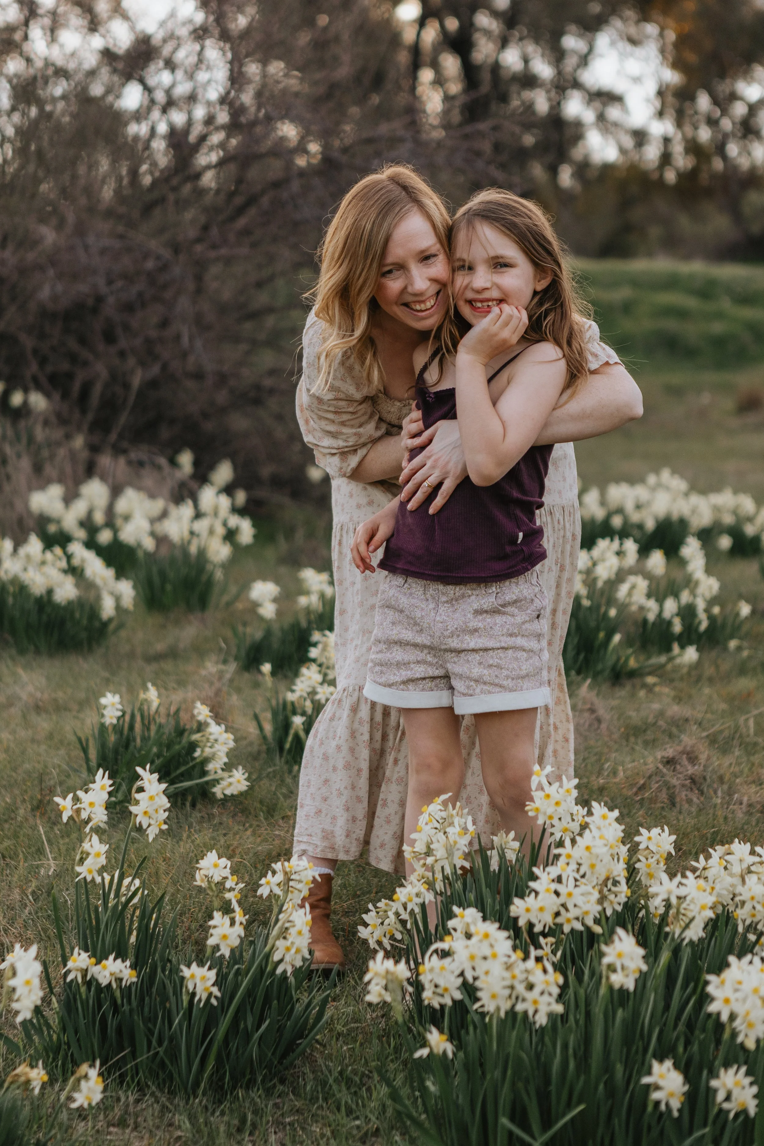 Addy 7-28.JPG