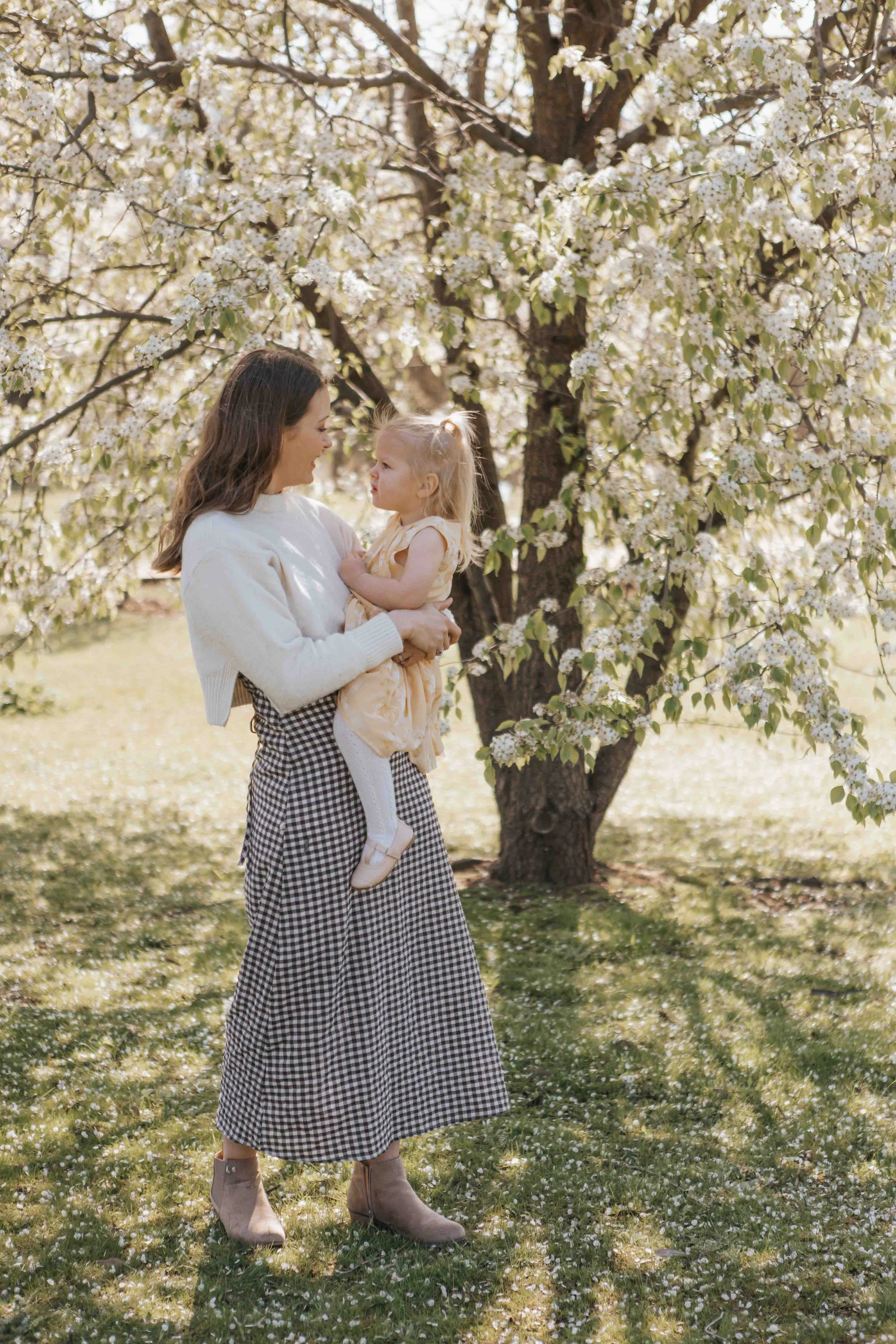 Spring promo-38.jpg