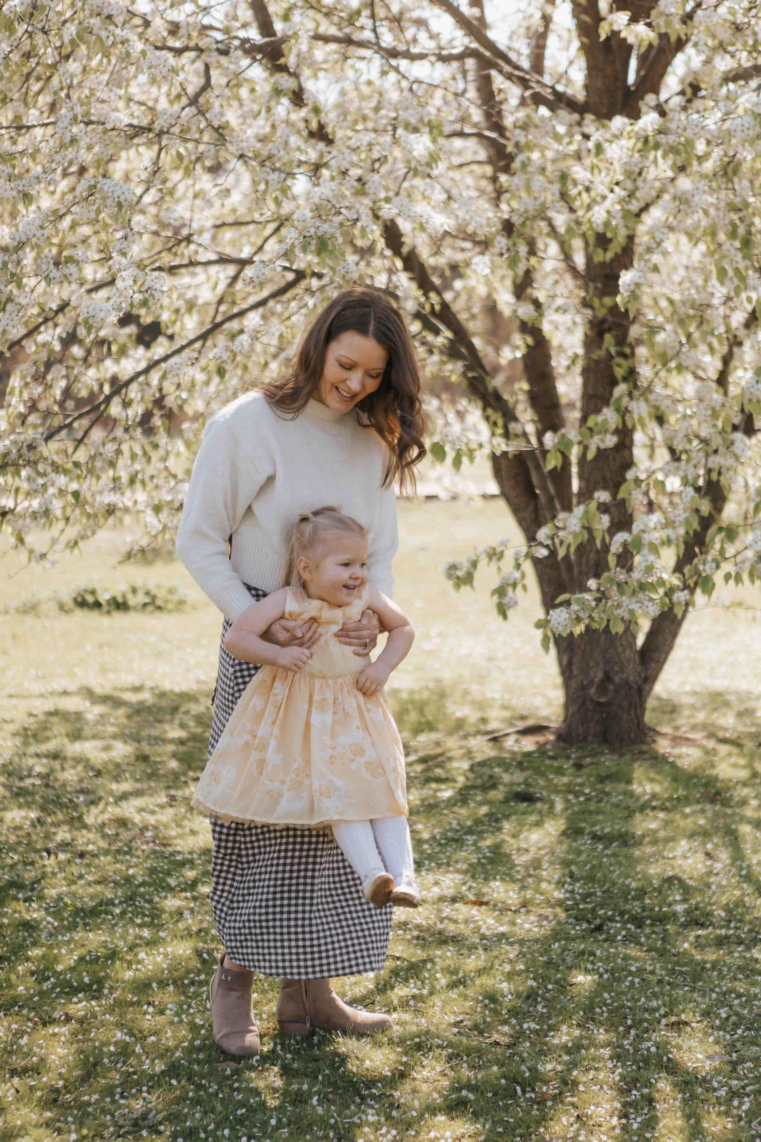 Spring promo-40.jpg