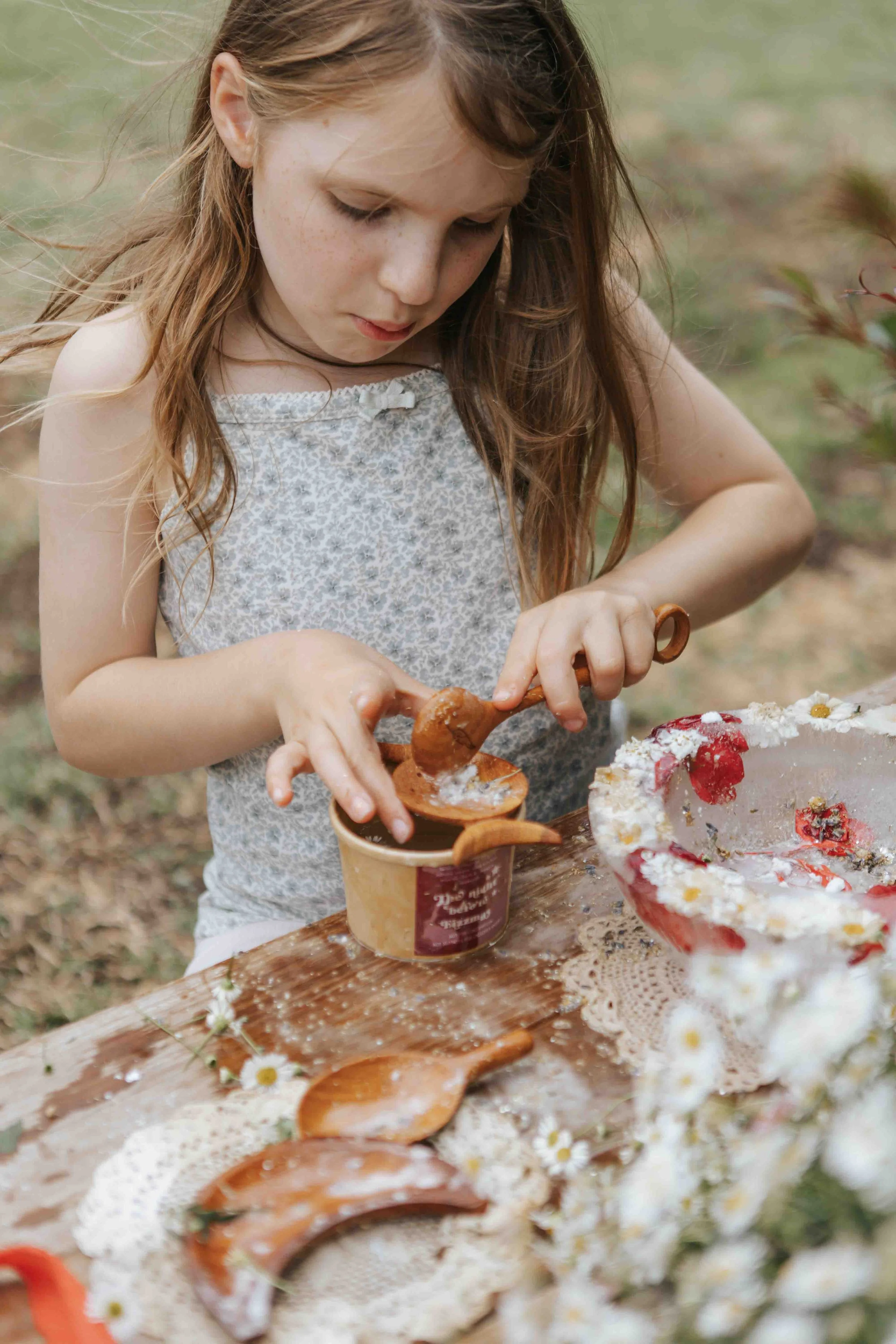 Wild Mountain Child-6.jpg