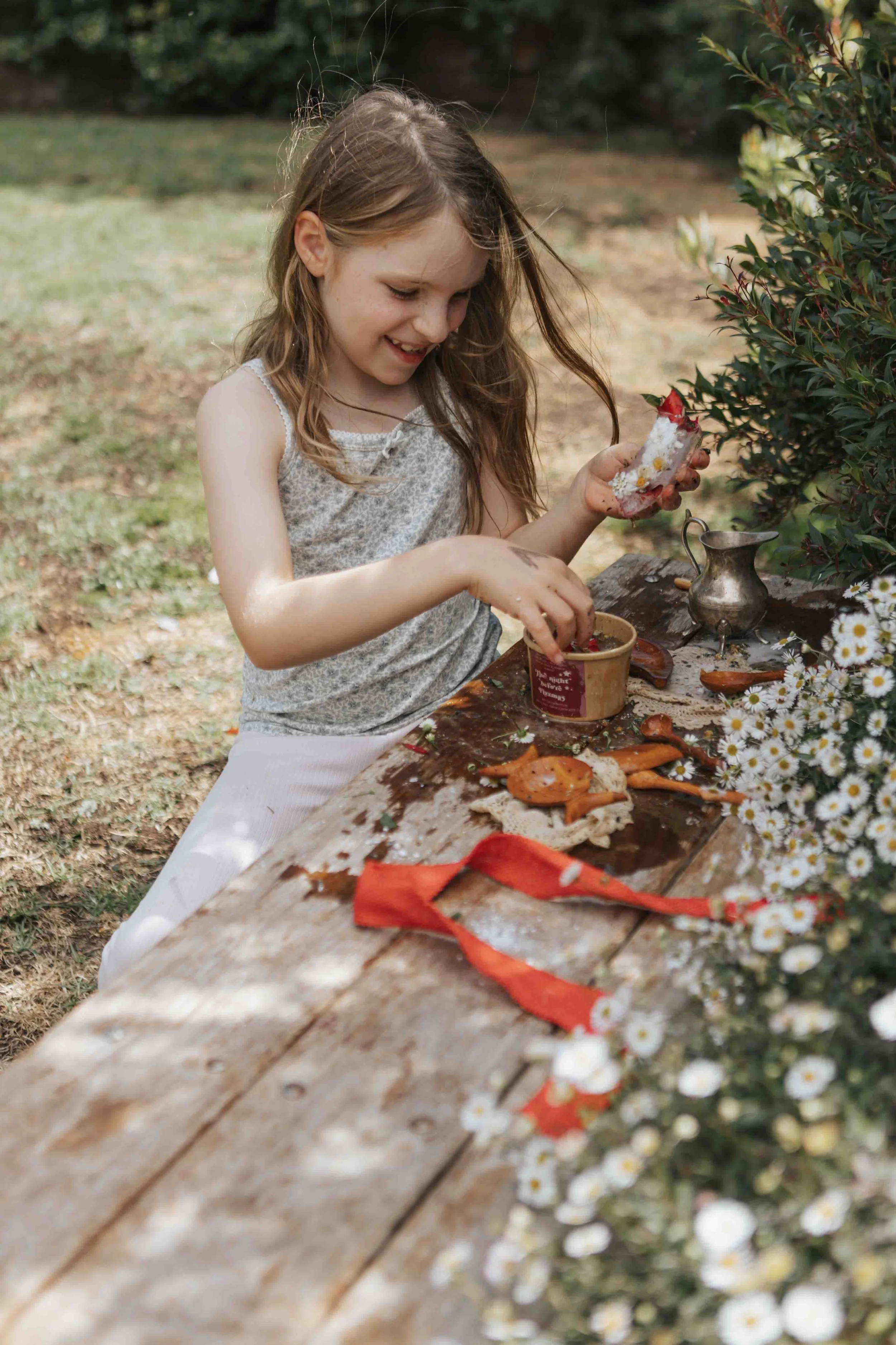 Wild Mountain Child-9.jpg