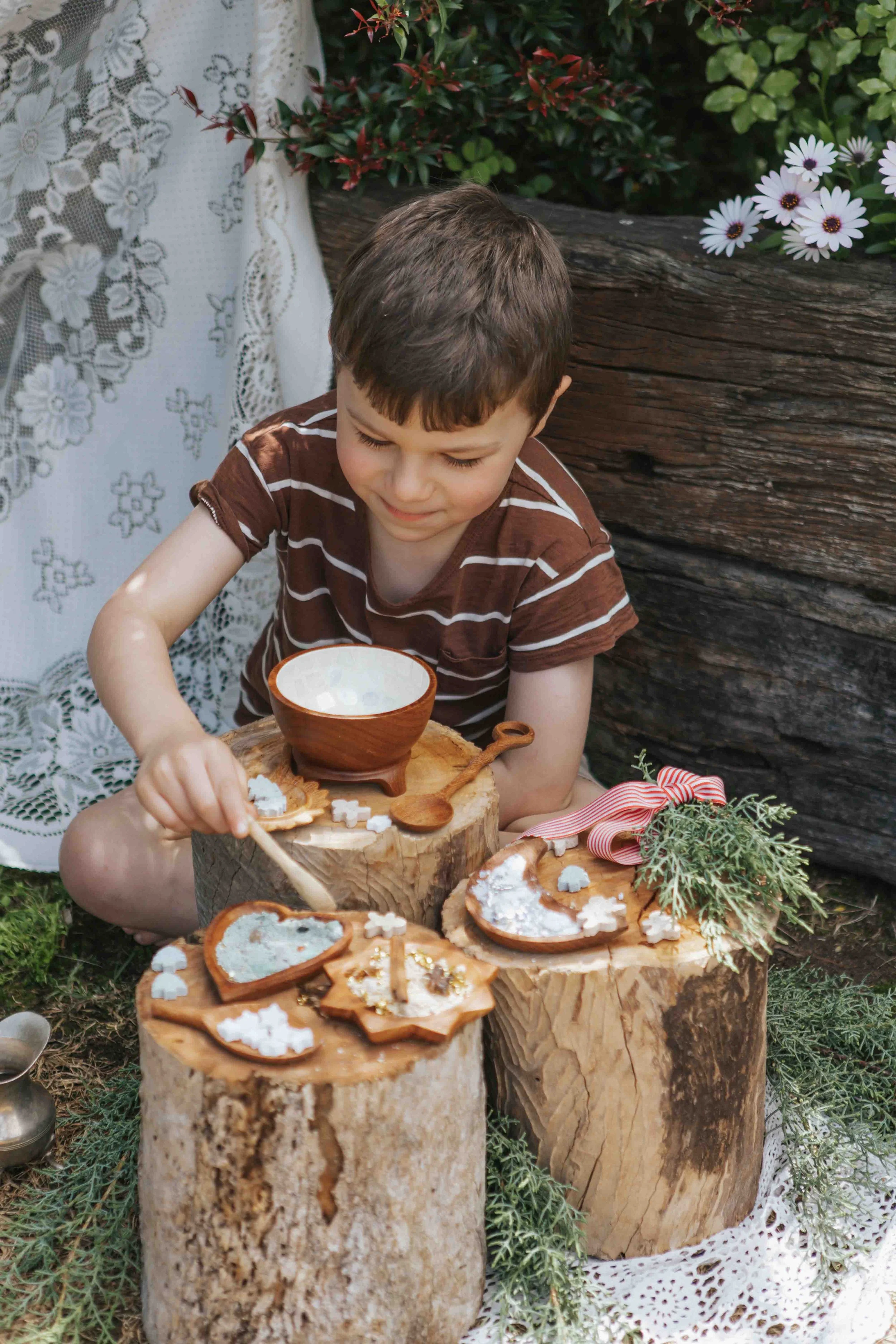 Wild Mountain Child-14.jpg