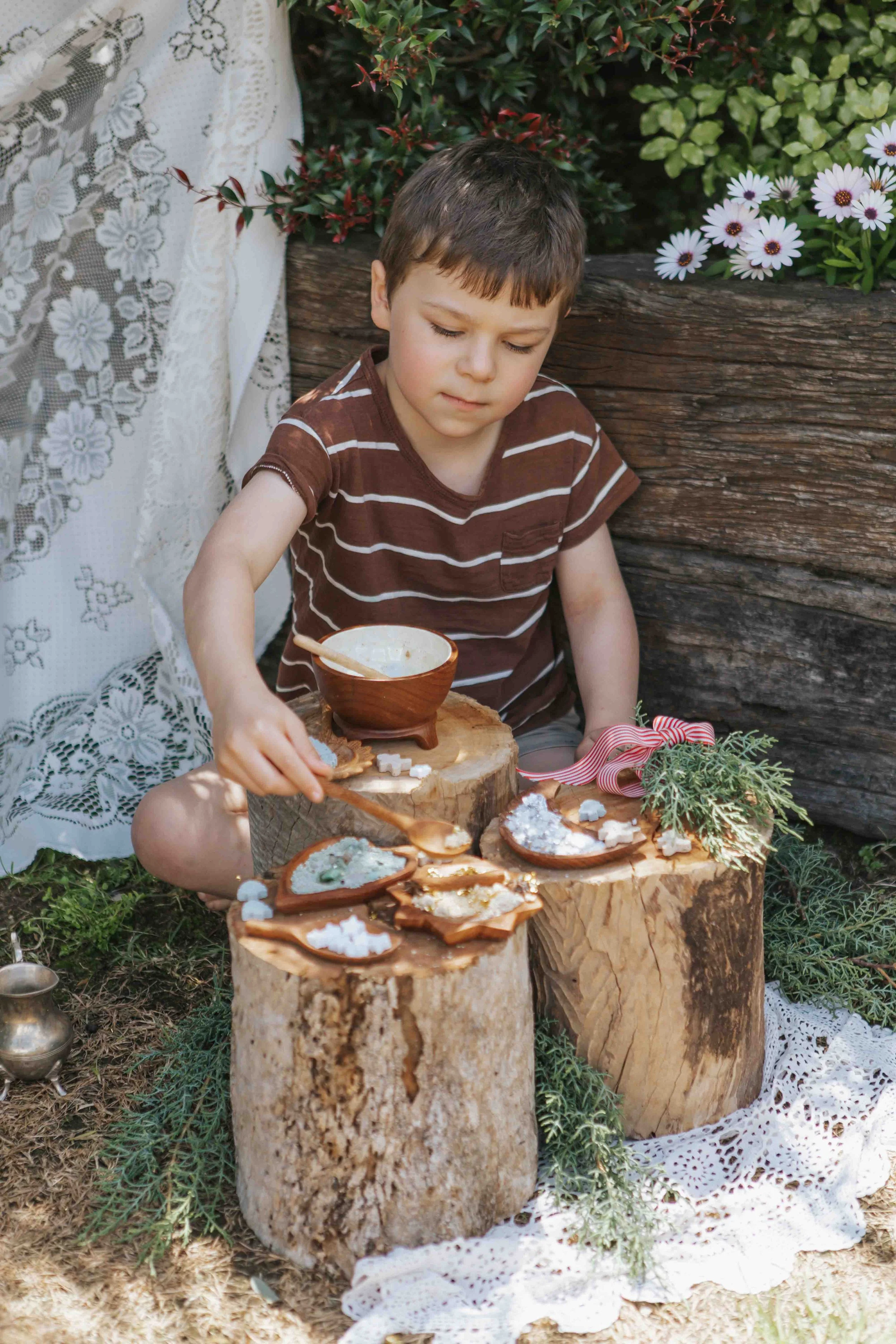 Wild Mountain Child-16.jpg