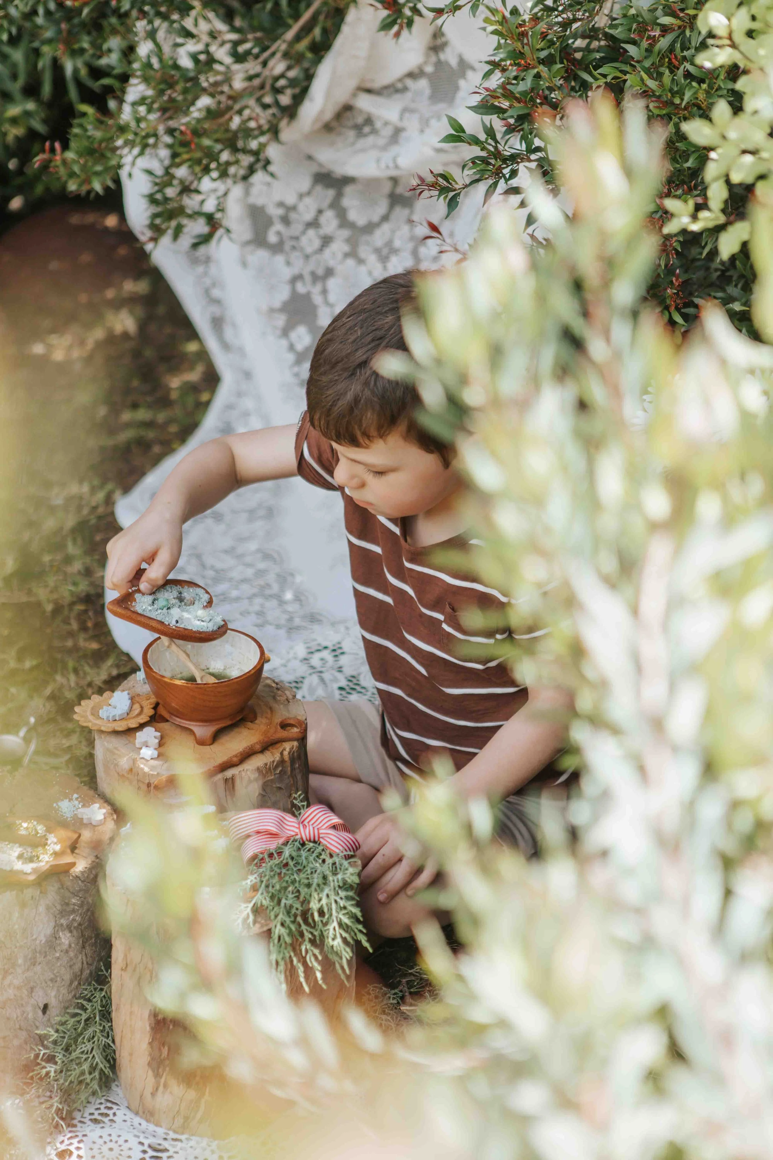 Wild Mountain Child-17.jpg