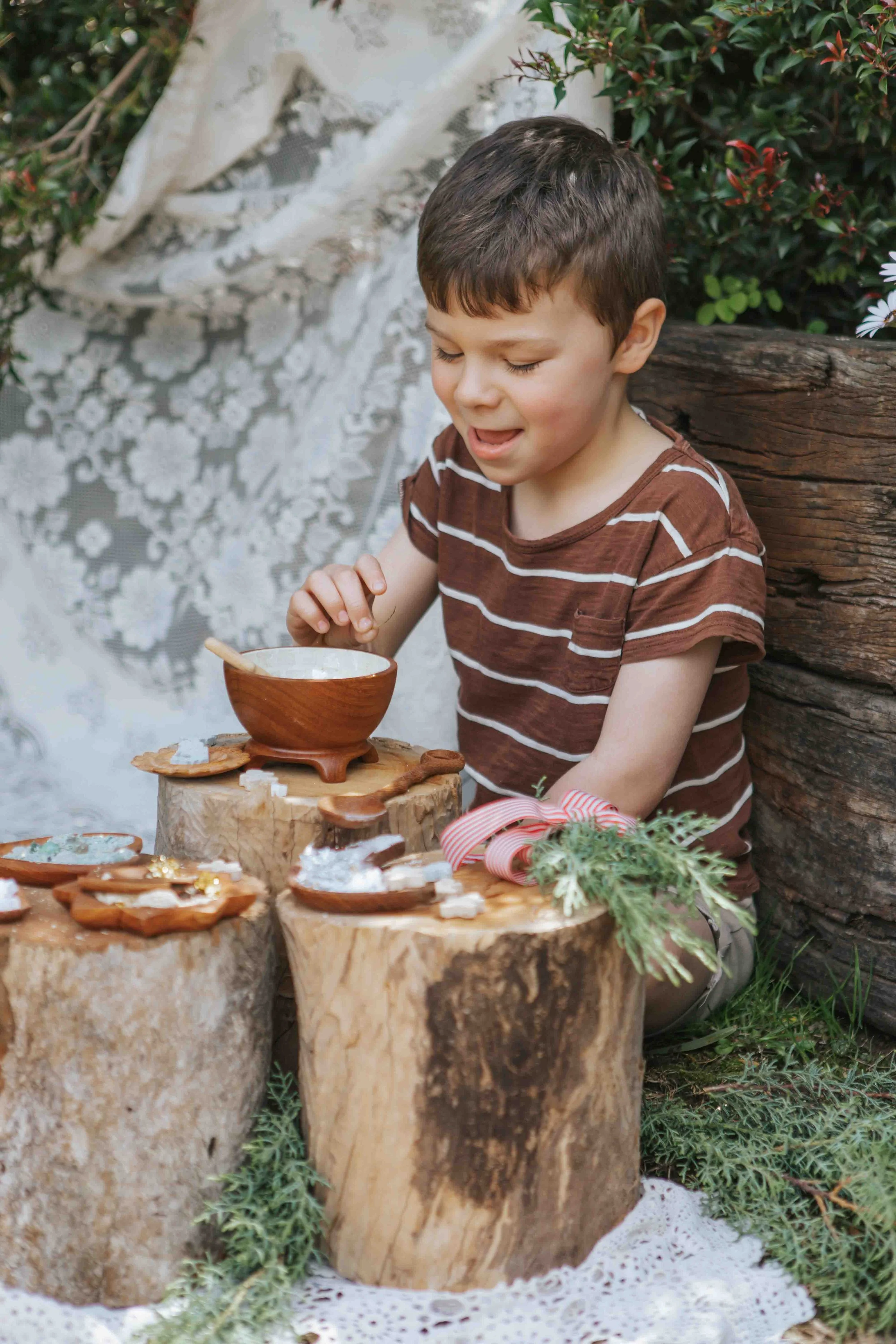 Wild Mountain Child-18.jpg