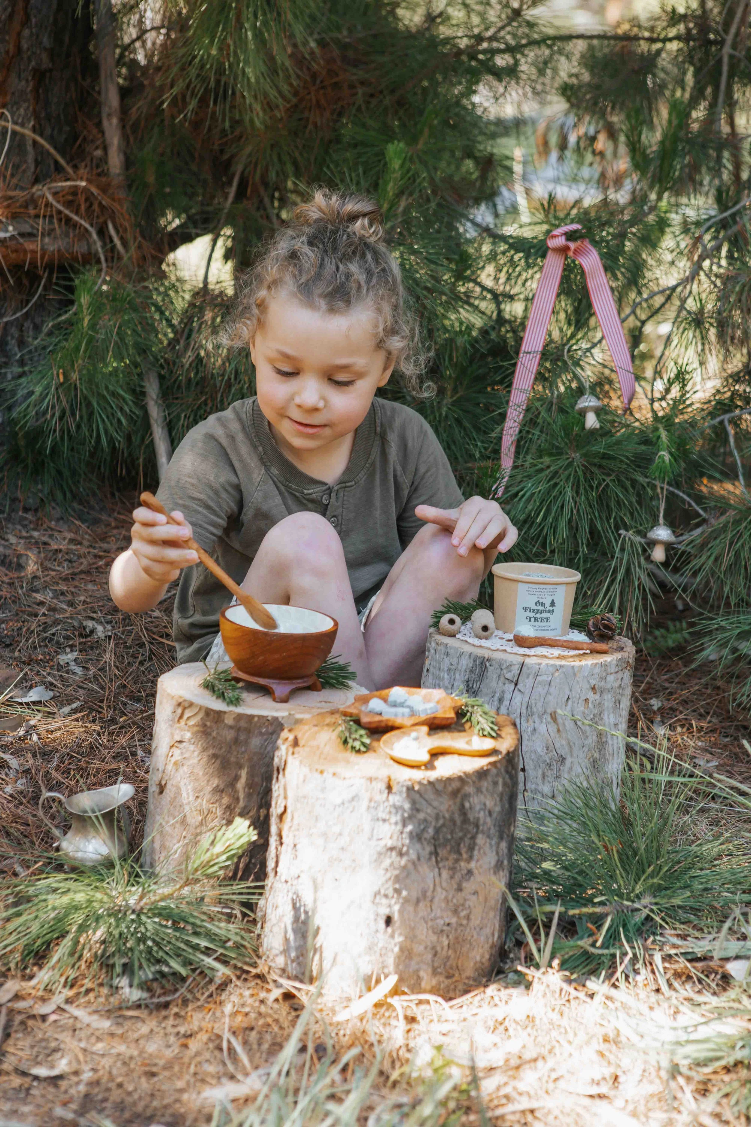 Wild Mountain Child-20.jpg
