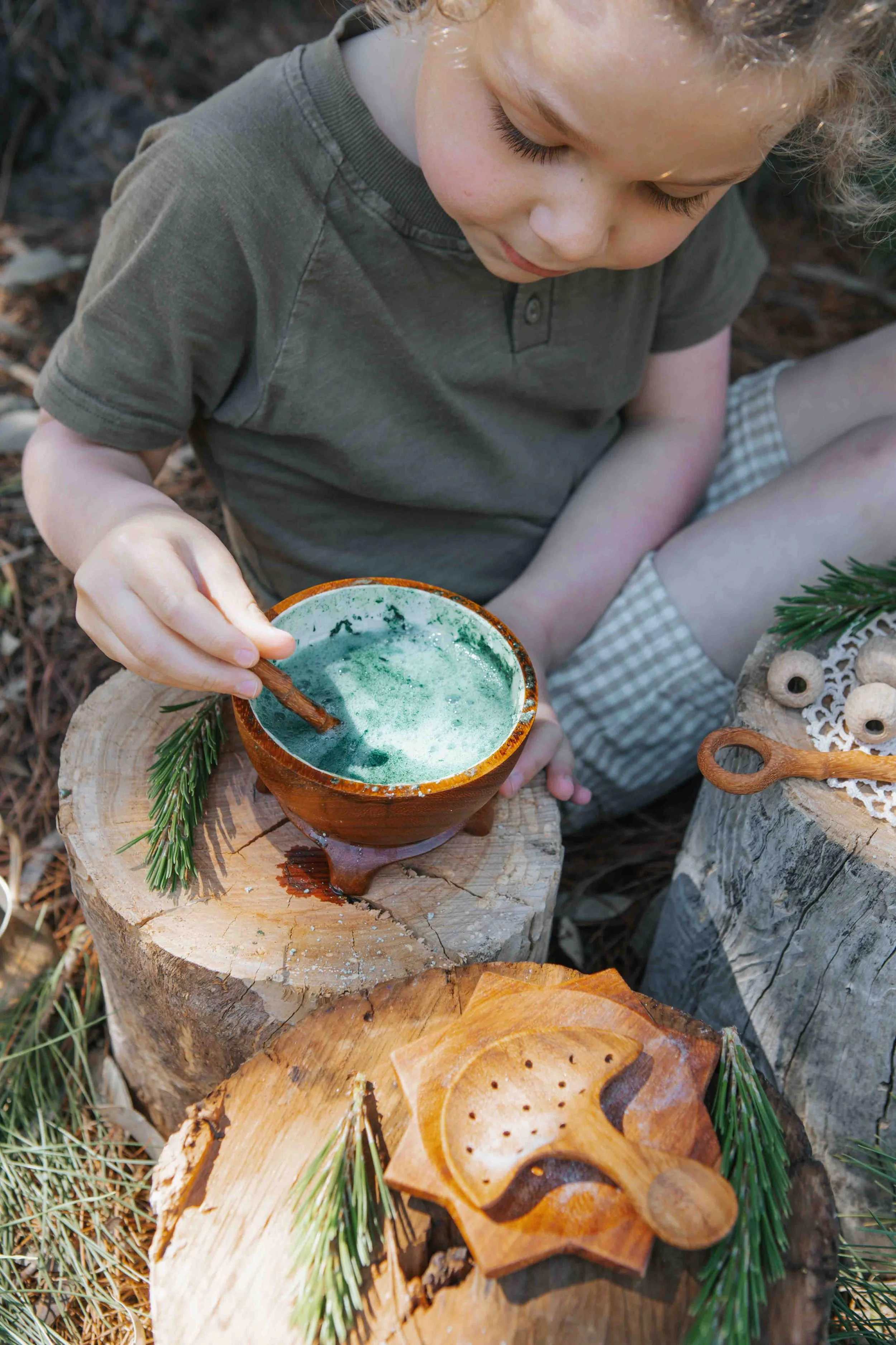 Wild Mountain Child-22.jpg