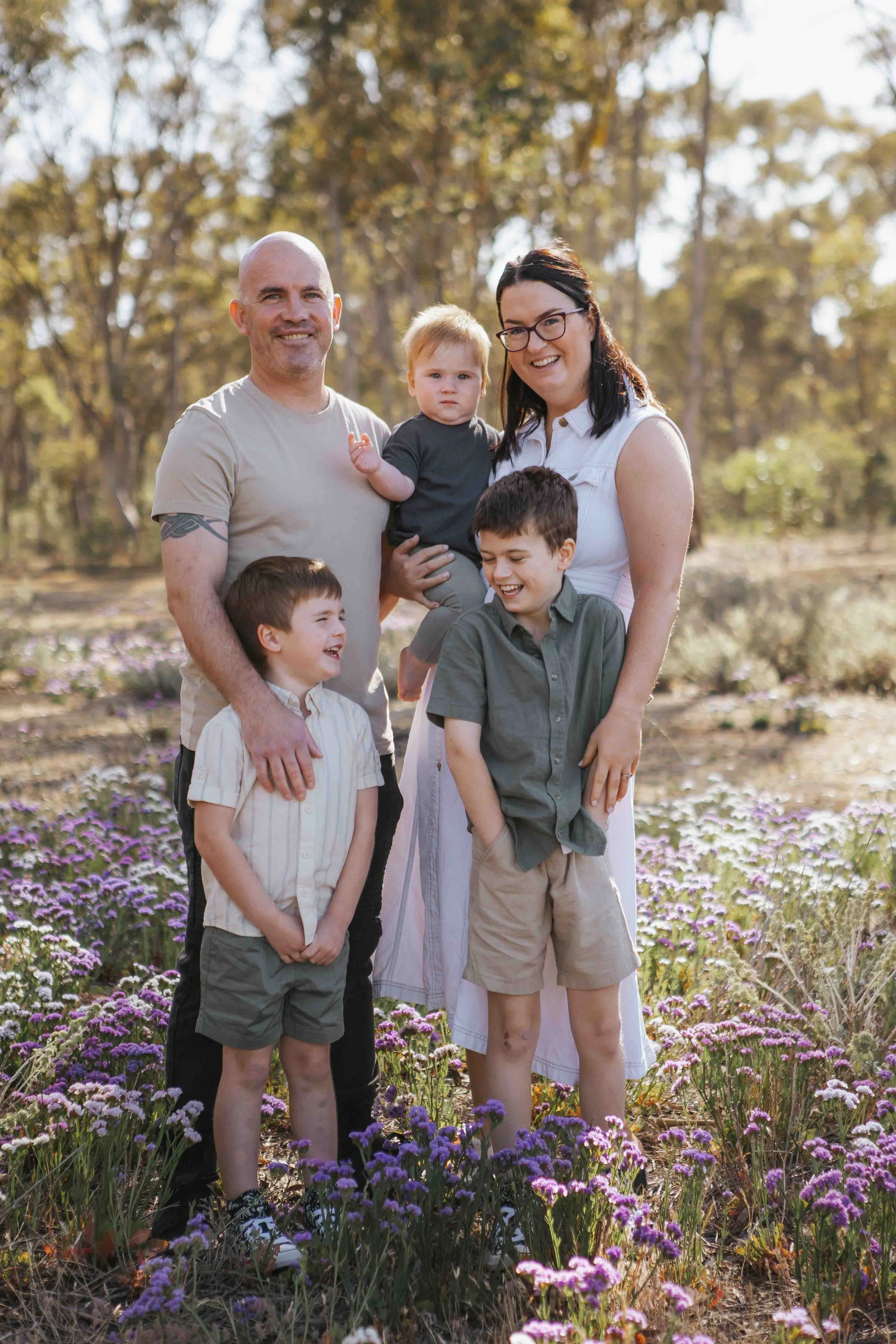 Tempest Family-2.jpg
