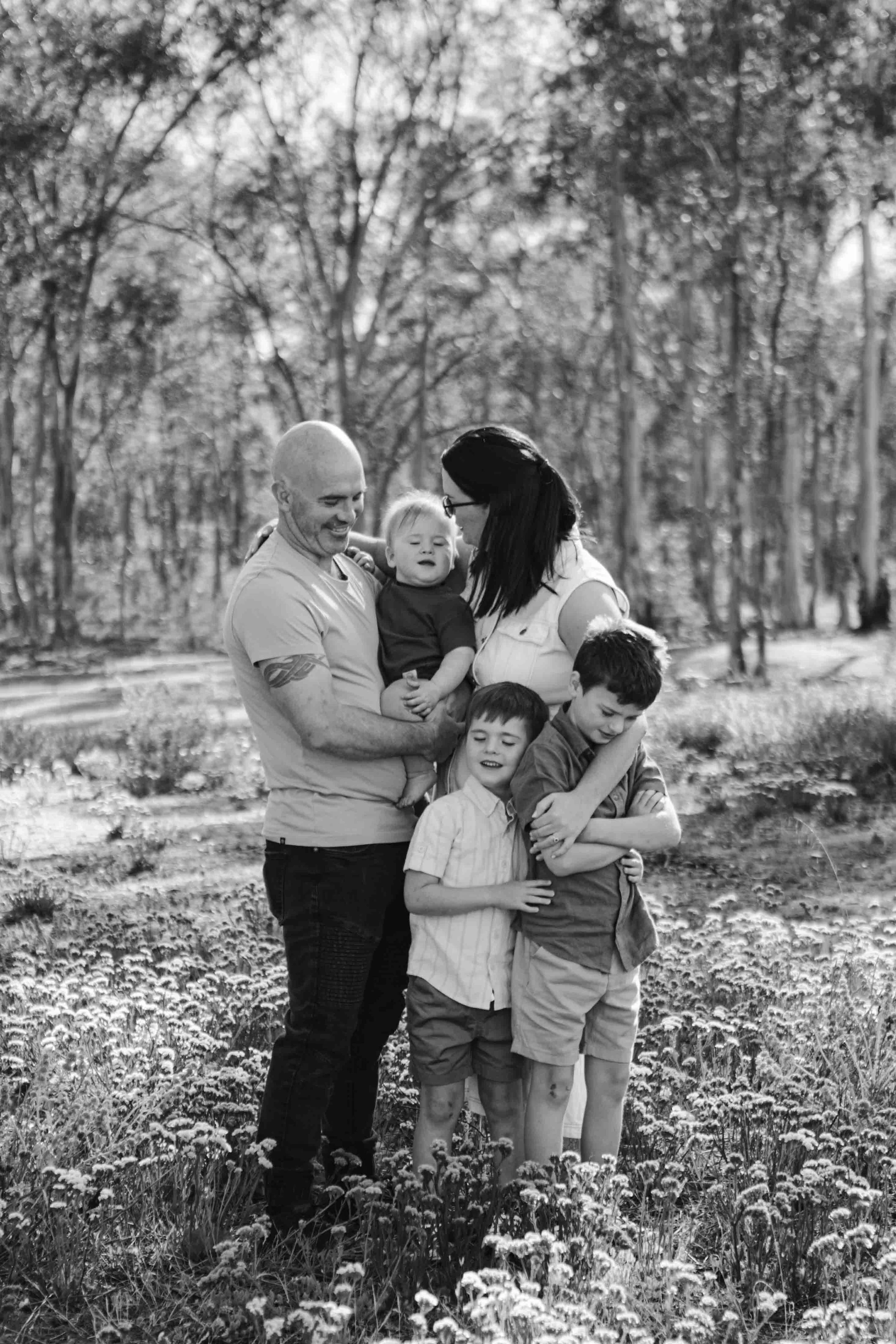 Tempest Family-4.jpg