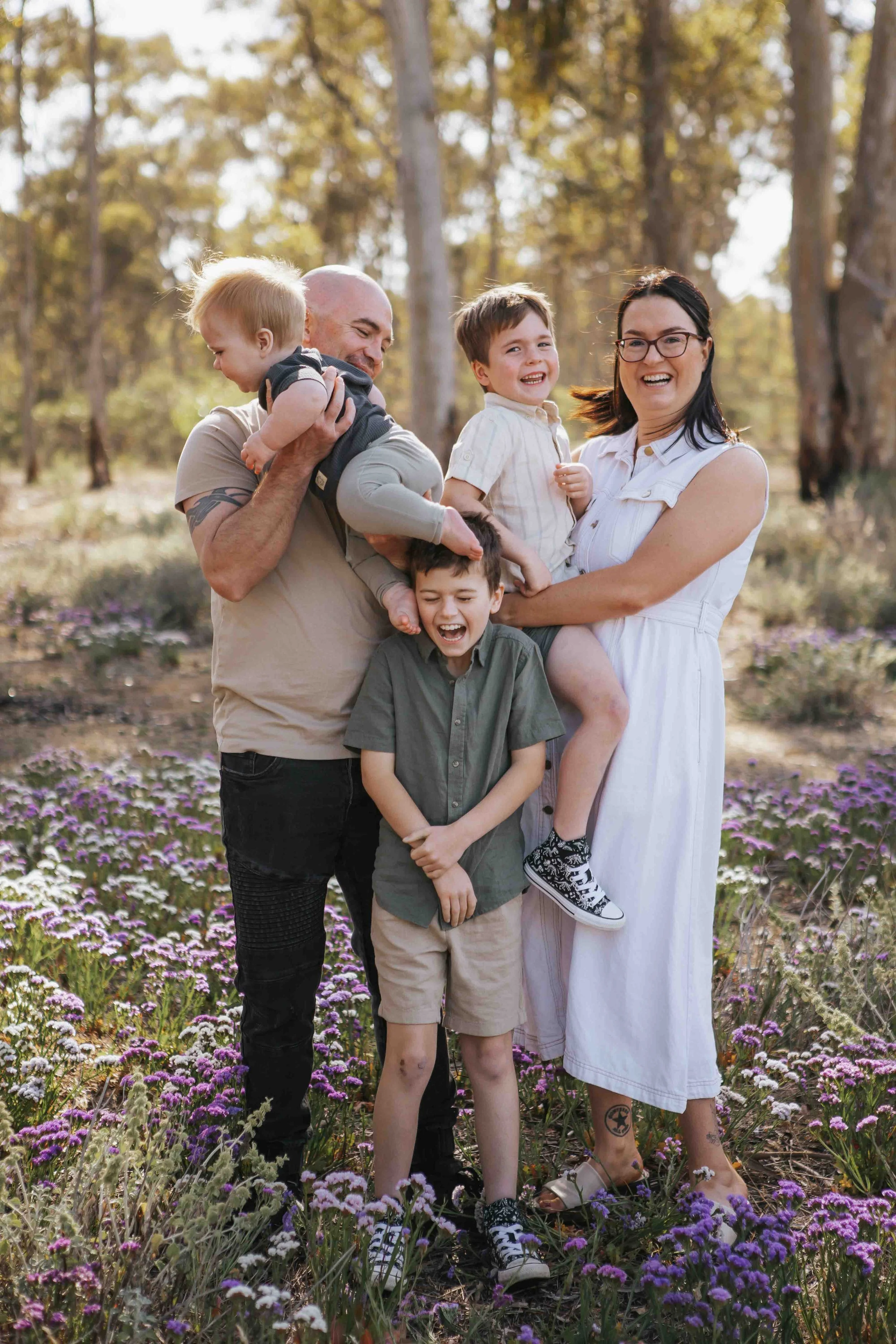 Tempest Family-6.jpg