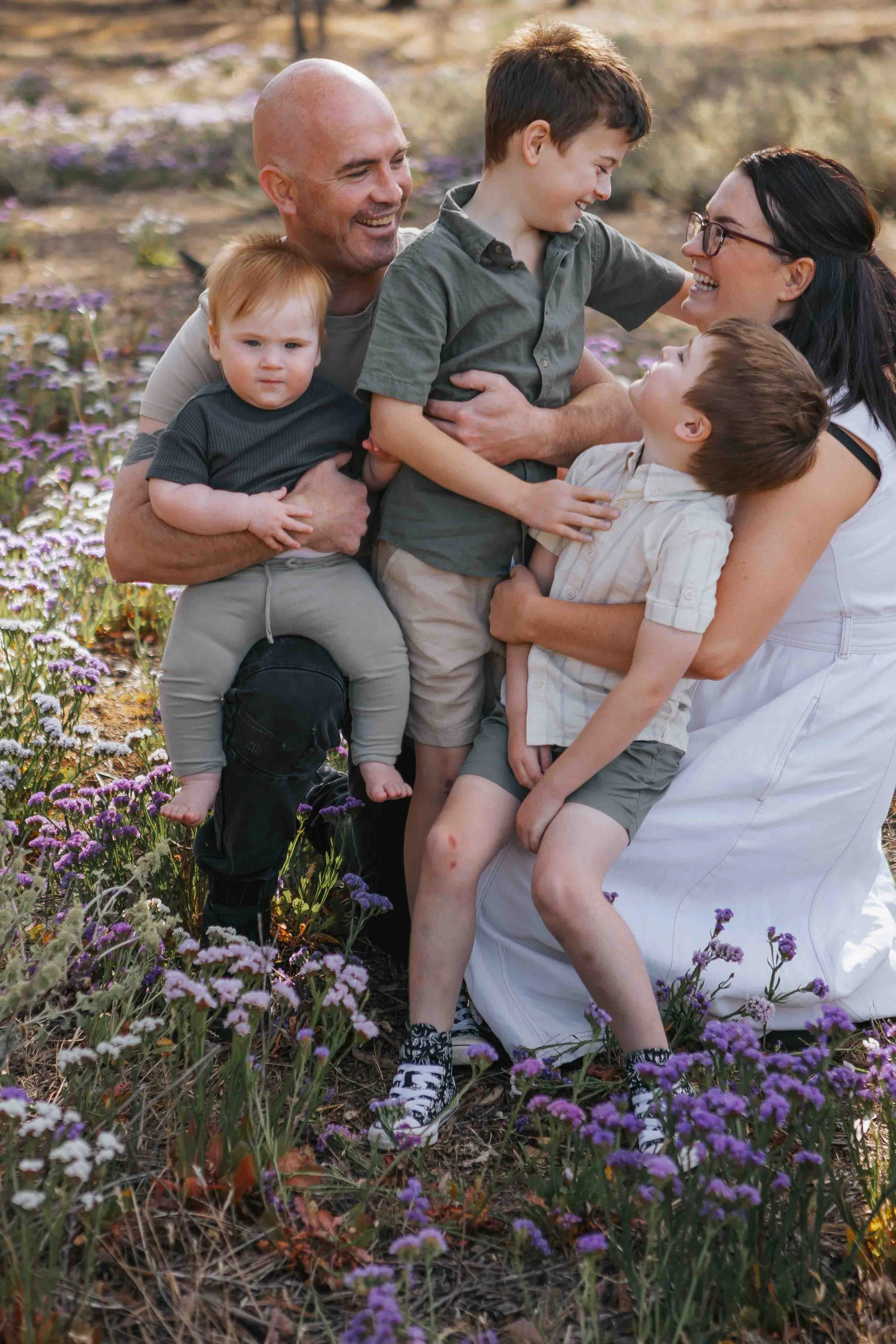 Tempest Family-10.jpg