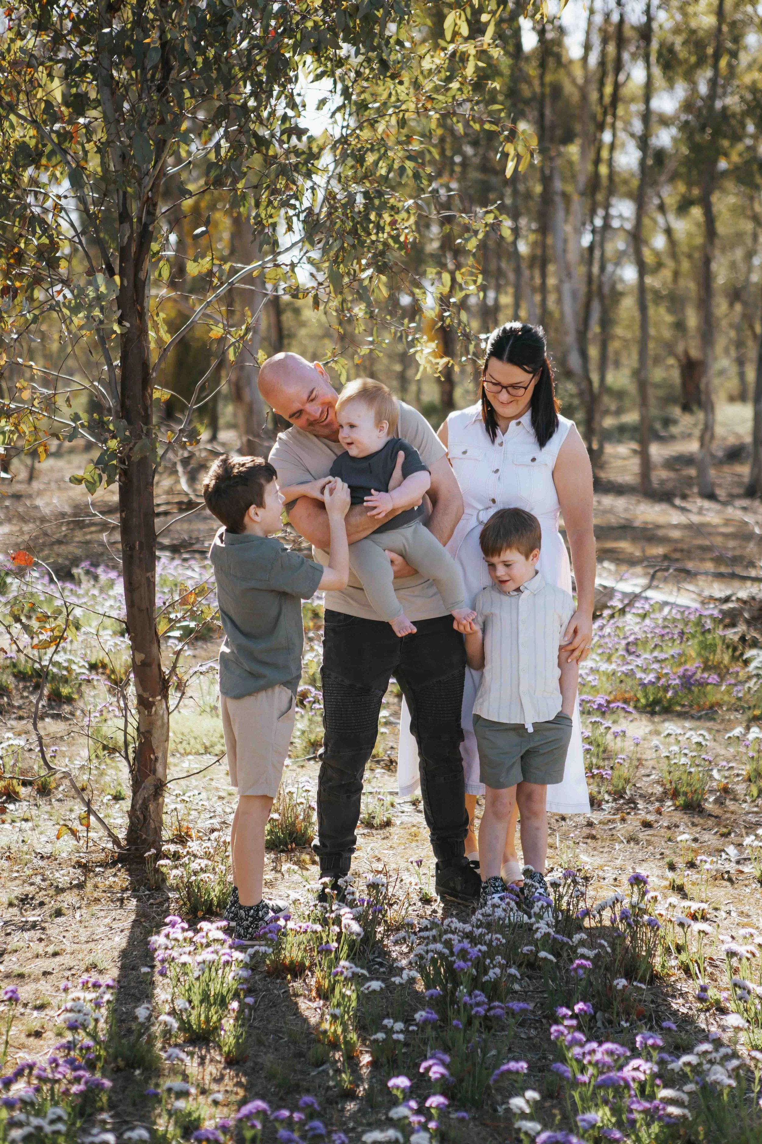 Tempest Family-14.jpg
