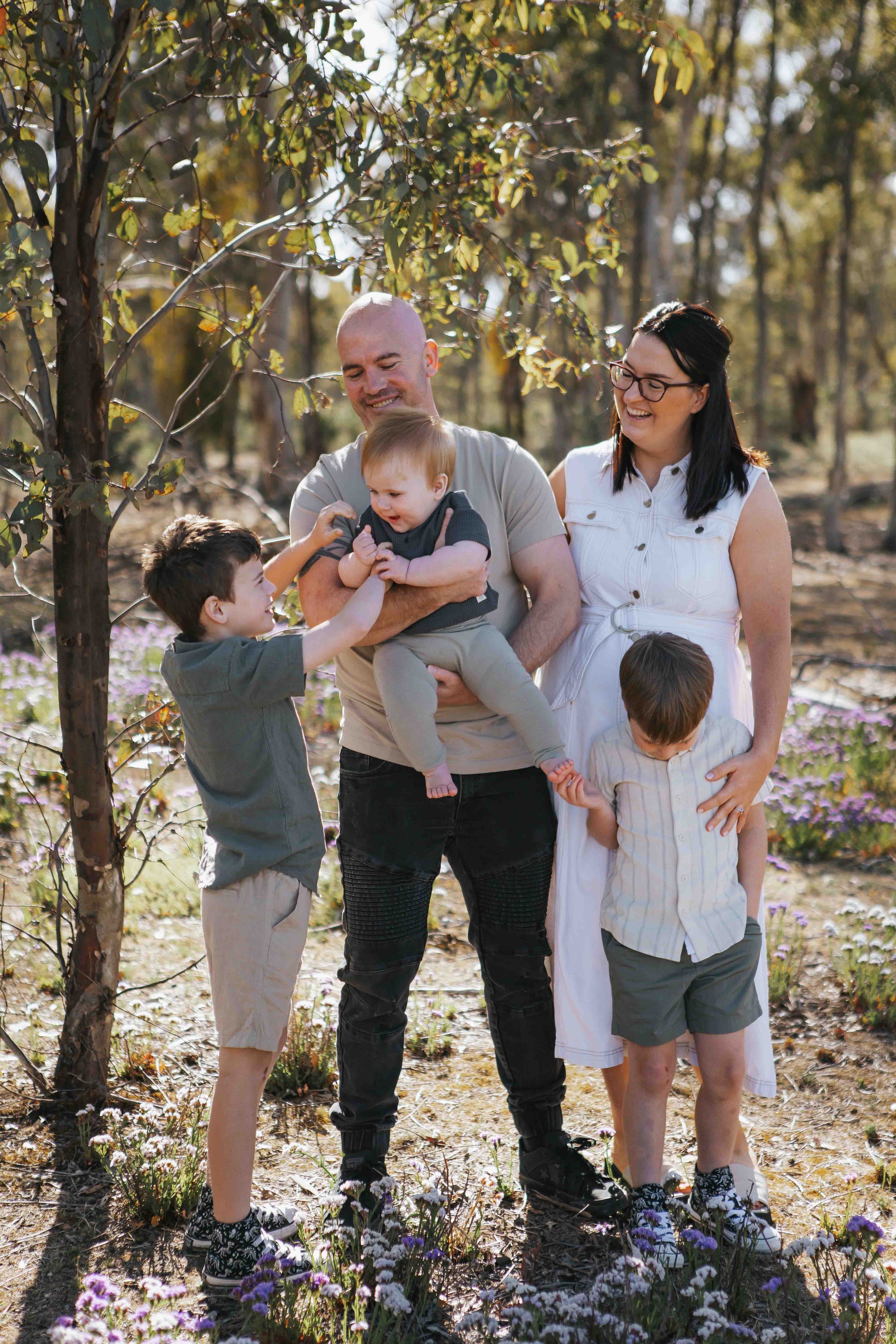 Tempest Family-15.jpg
