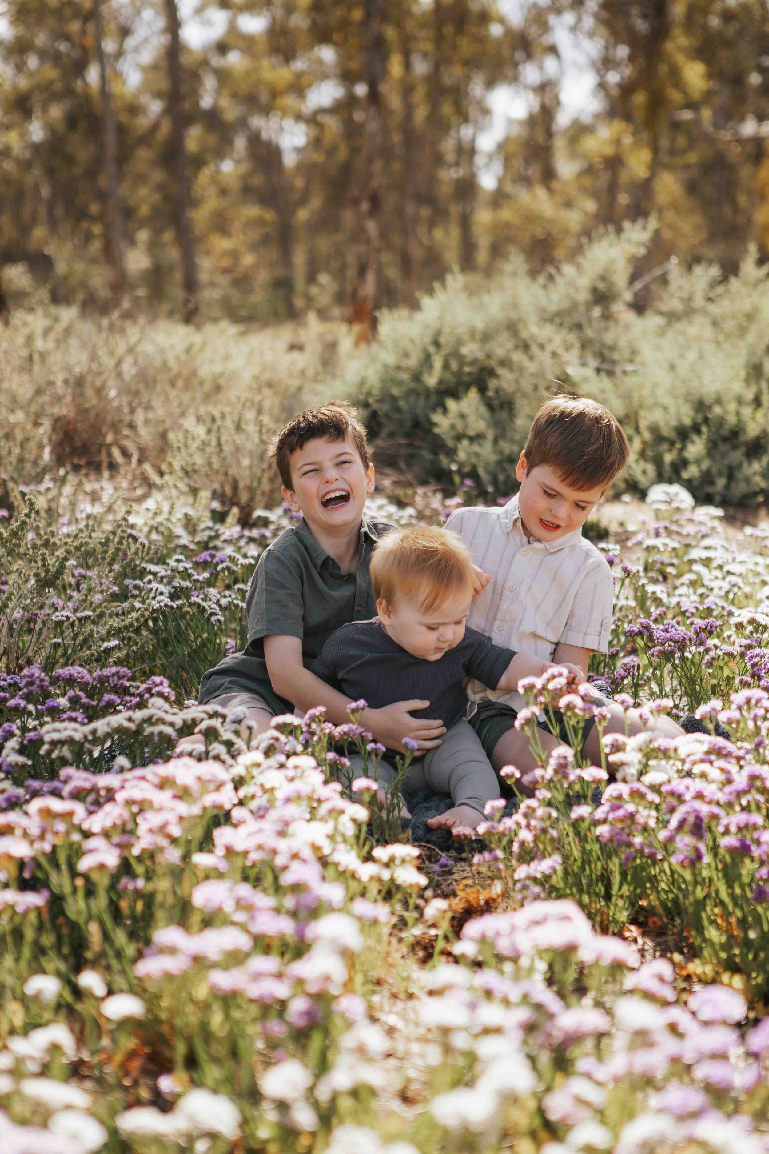 Tempest Family-25.jpg