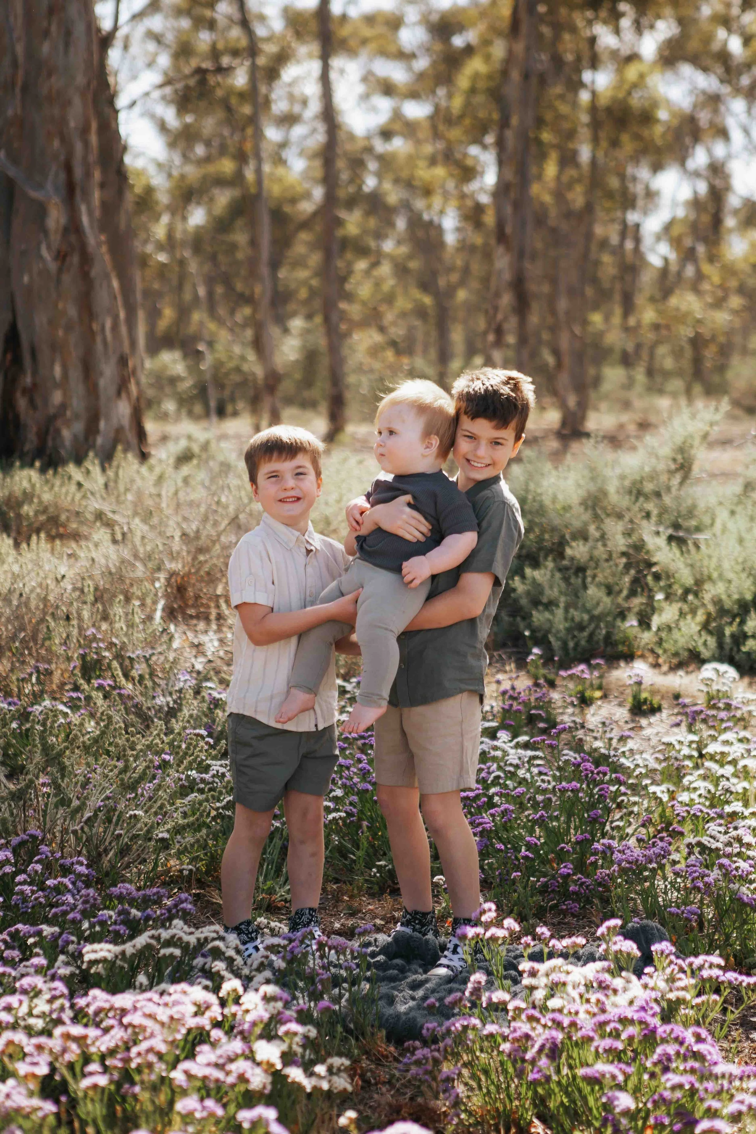 Tempest Family-26.jpg