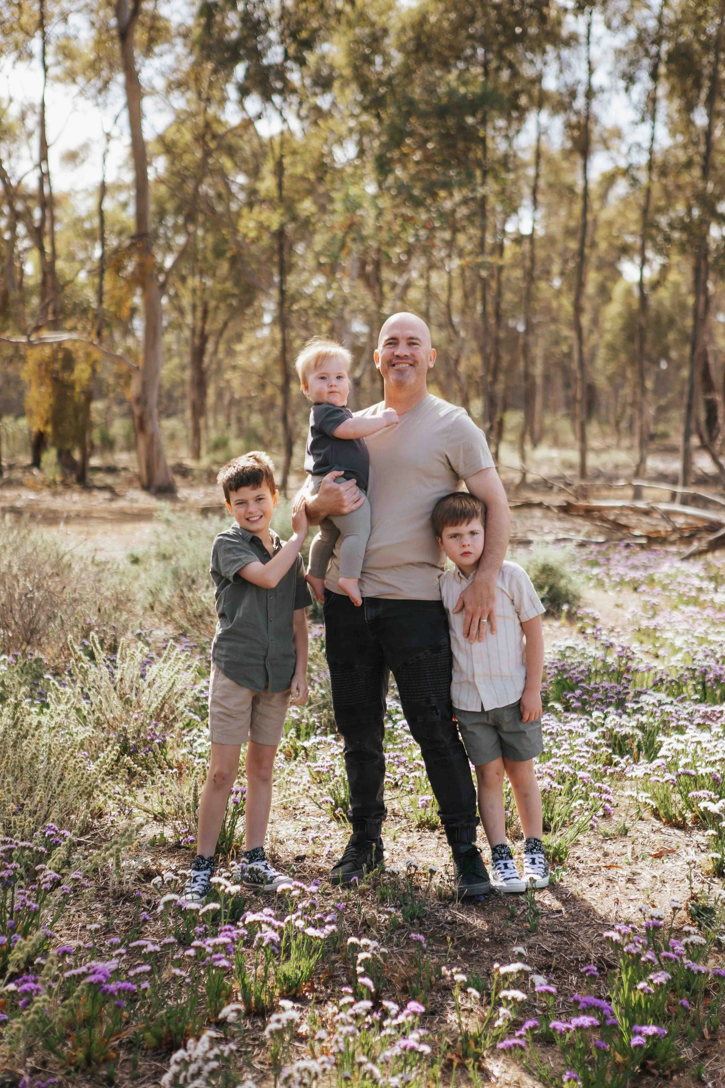 Tempest Family-28.jpg