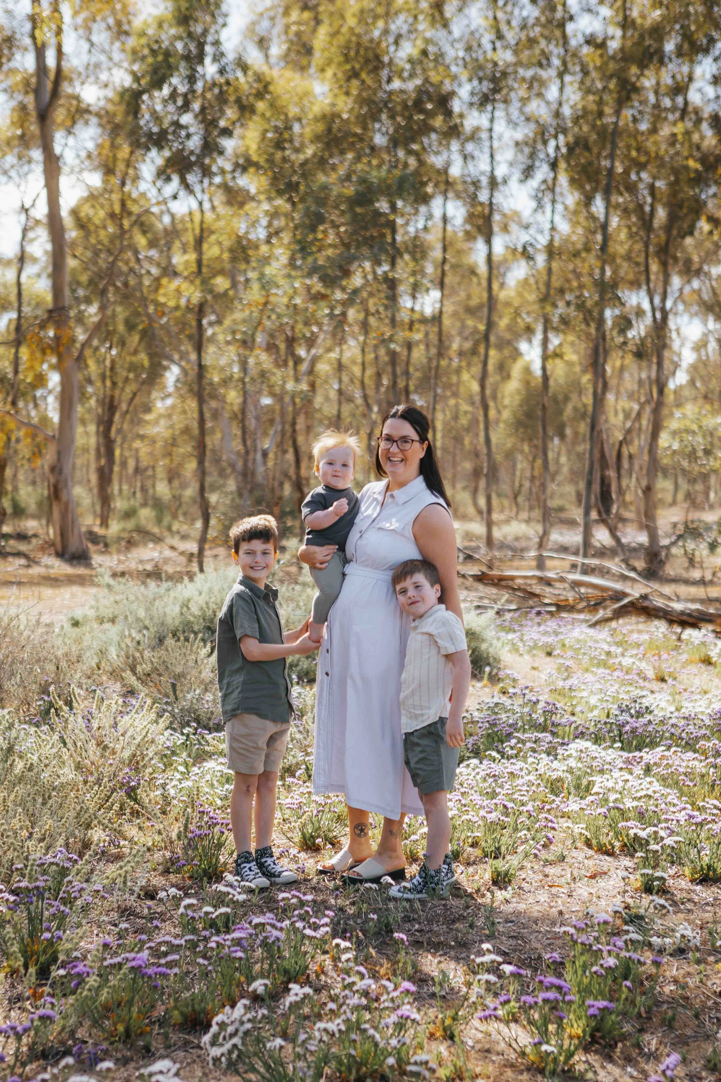 Tempest Family-30.jpg