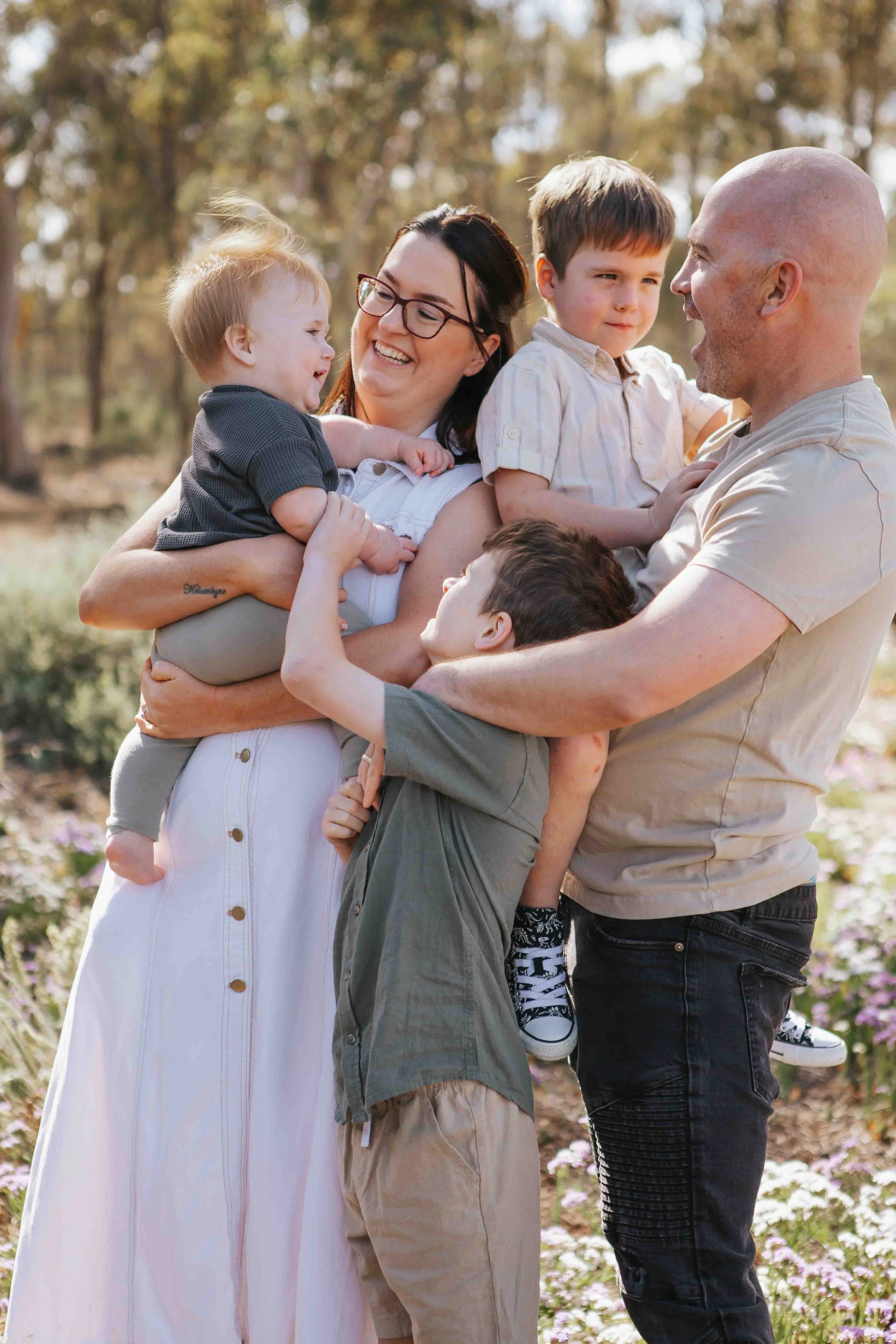 Tempest Family-32.jpg