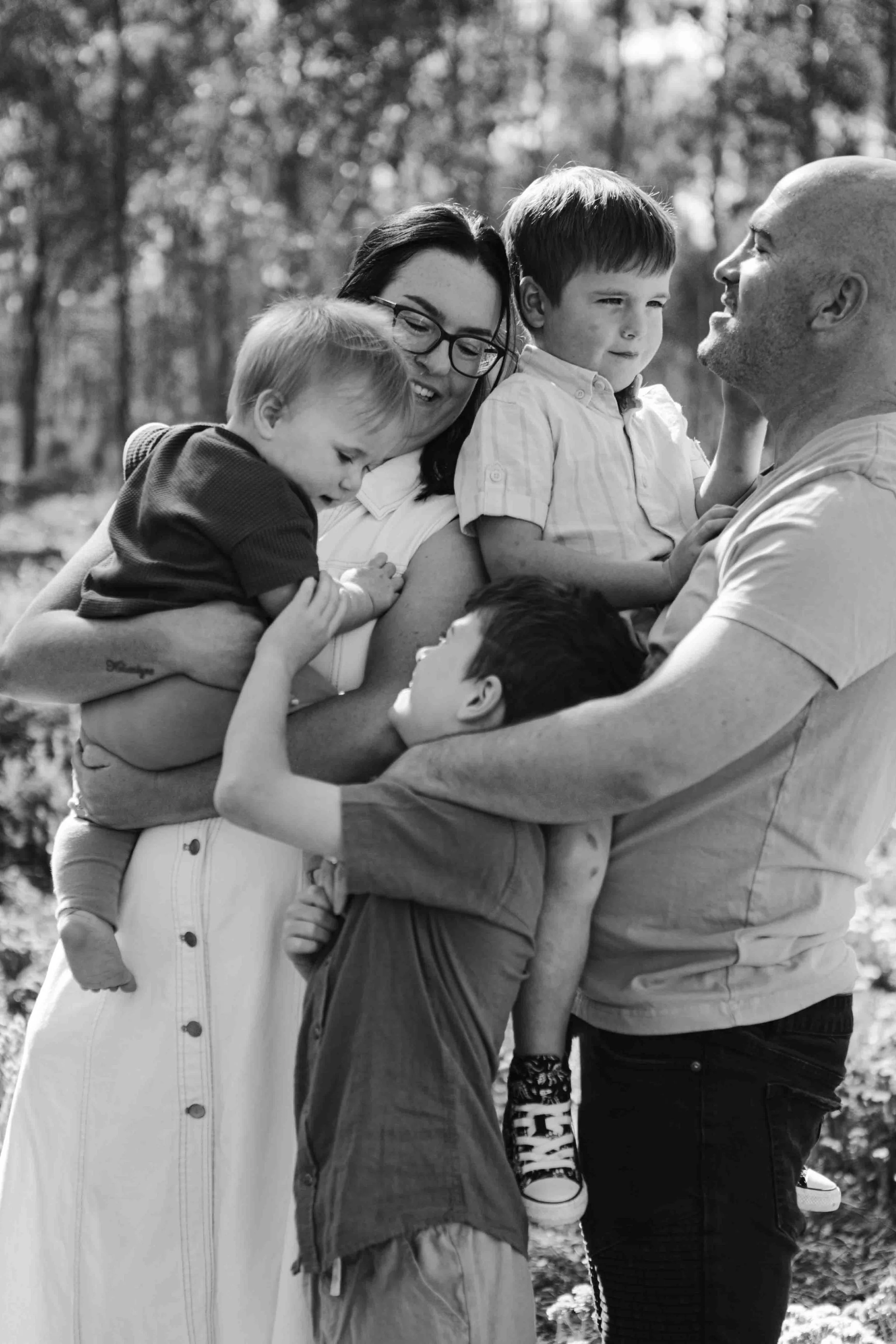 Tempest Family-33.jpg