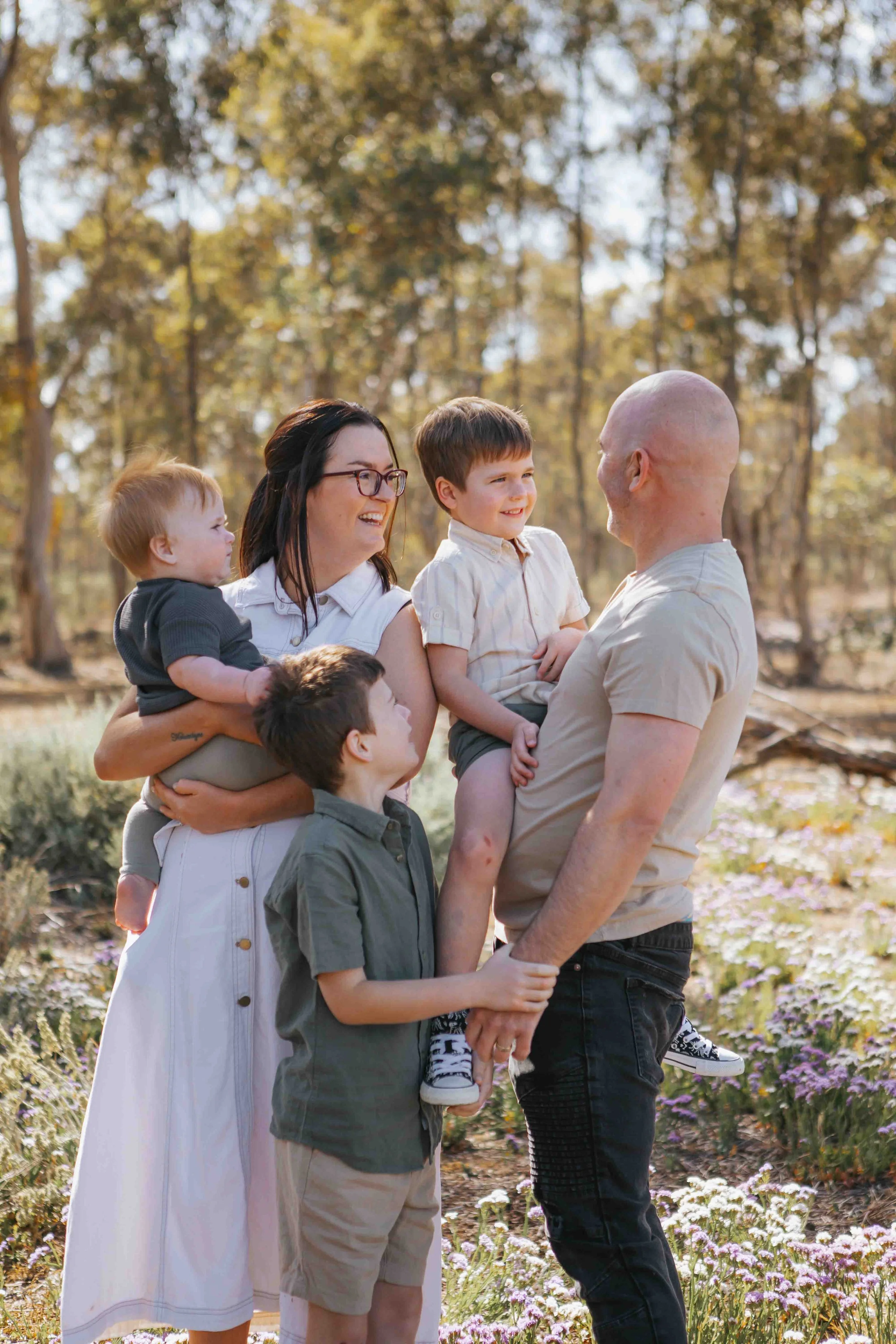 Tempest Family-34.jpg