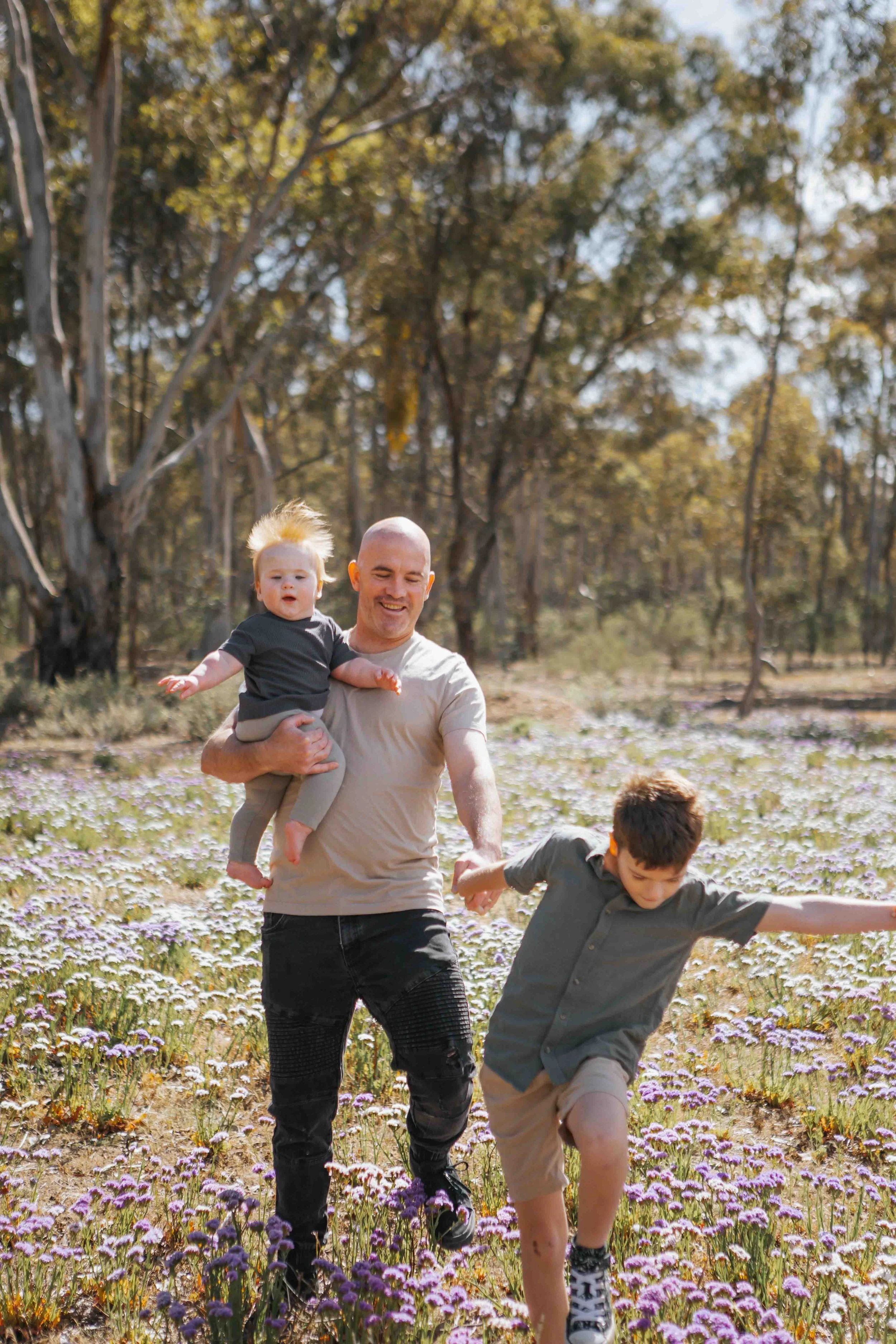 Tempest Family-42.jpg