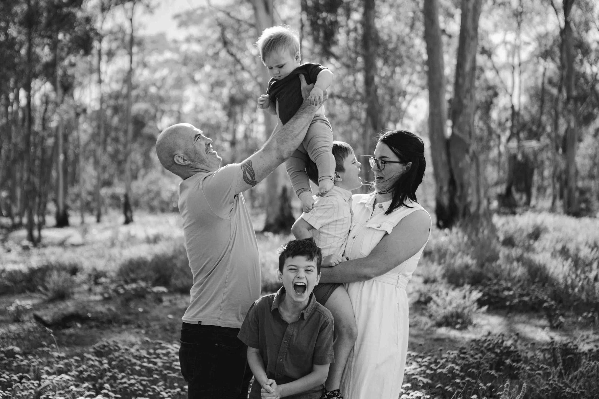 Tempest Family-7.jpg