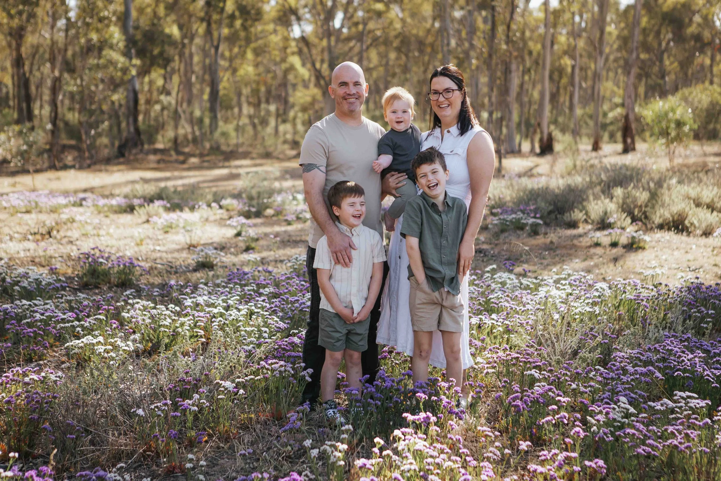 Tempest Family-3.jpg