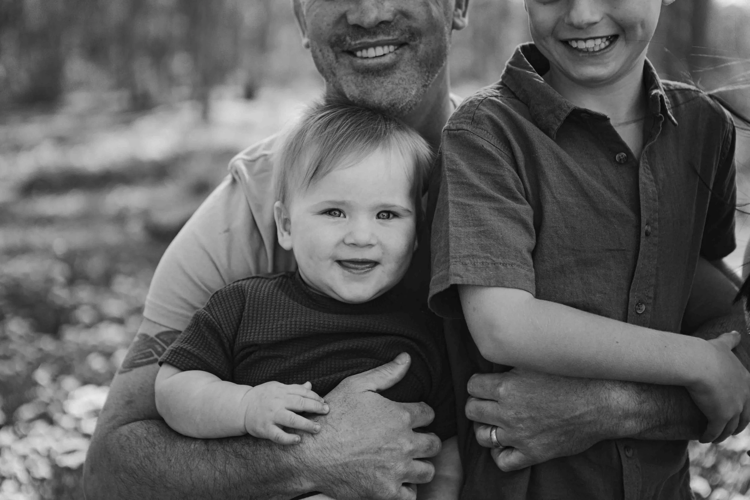 Tempest Family-8.jpg
