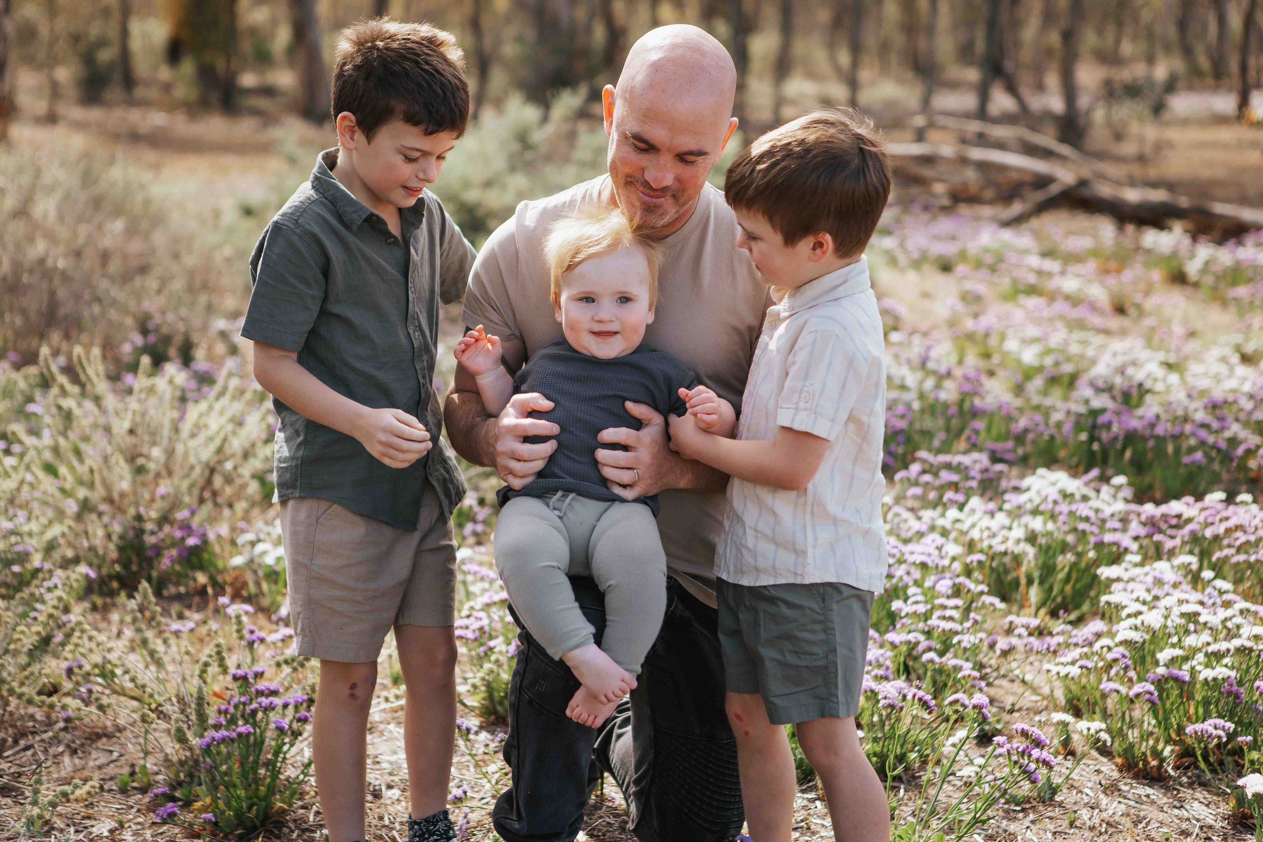 Tempest Family-29.jpg