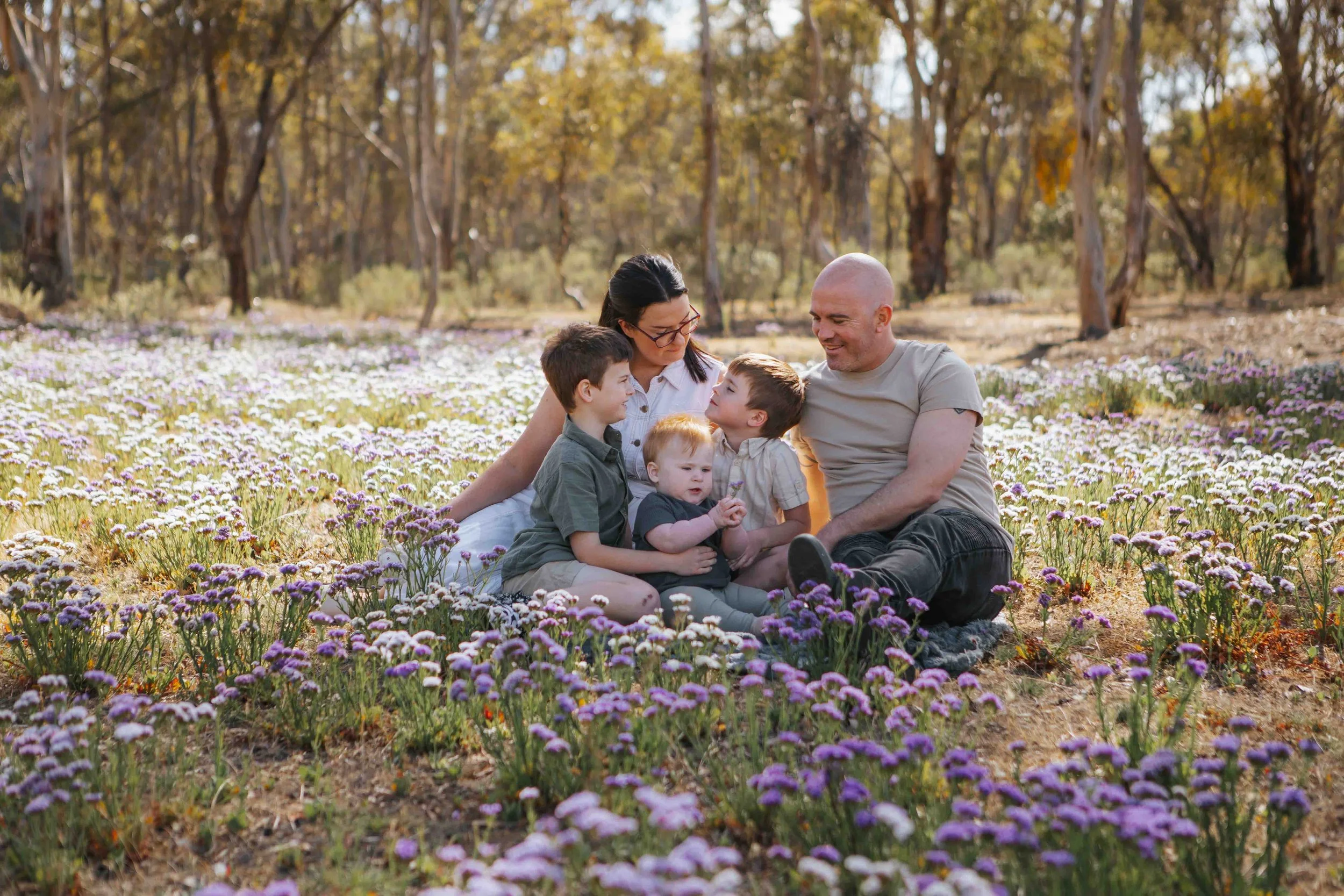 Tempest Family-37.jpg