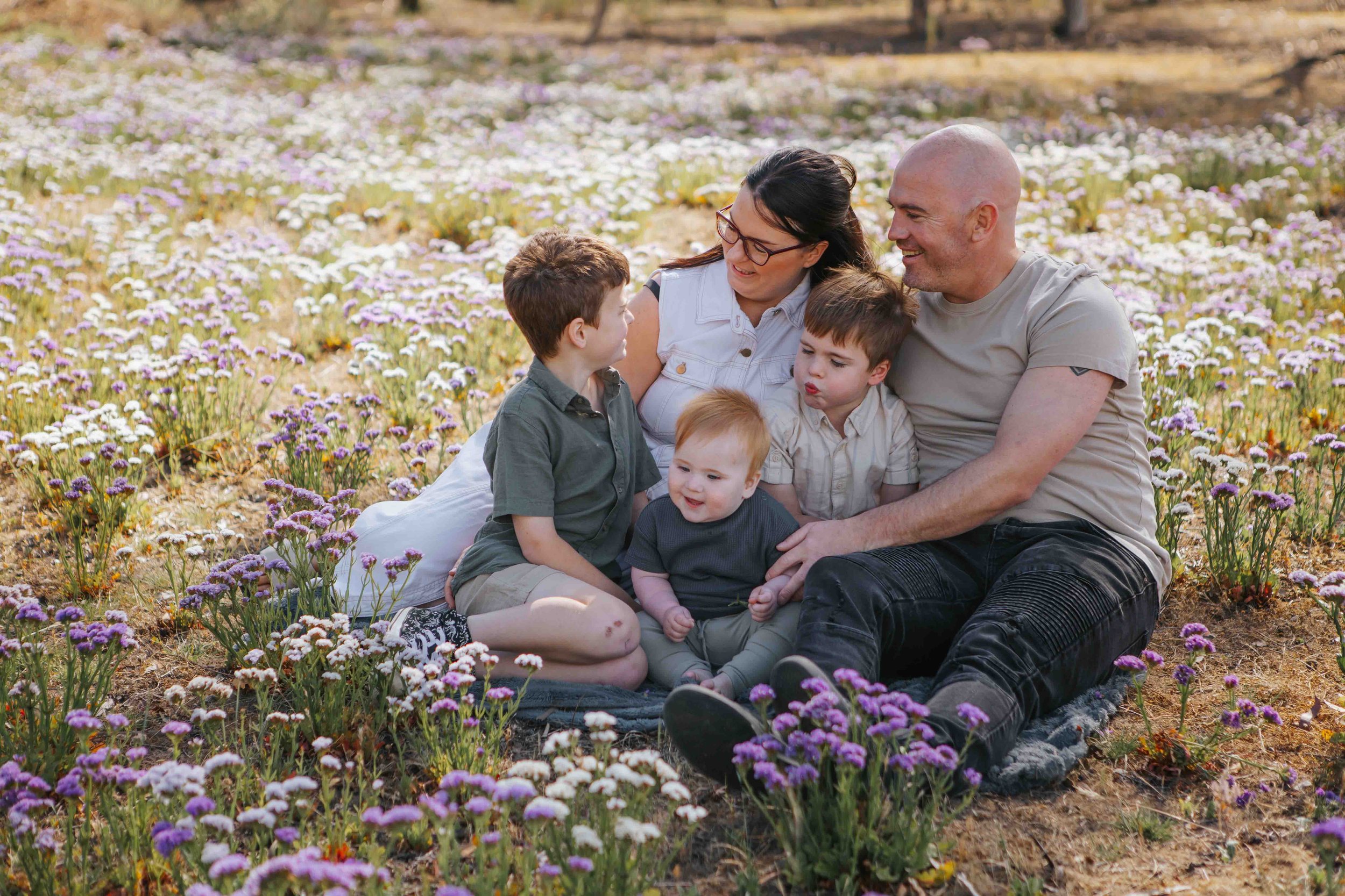Tempest Family-38.jpg
