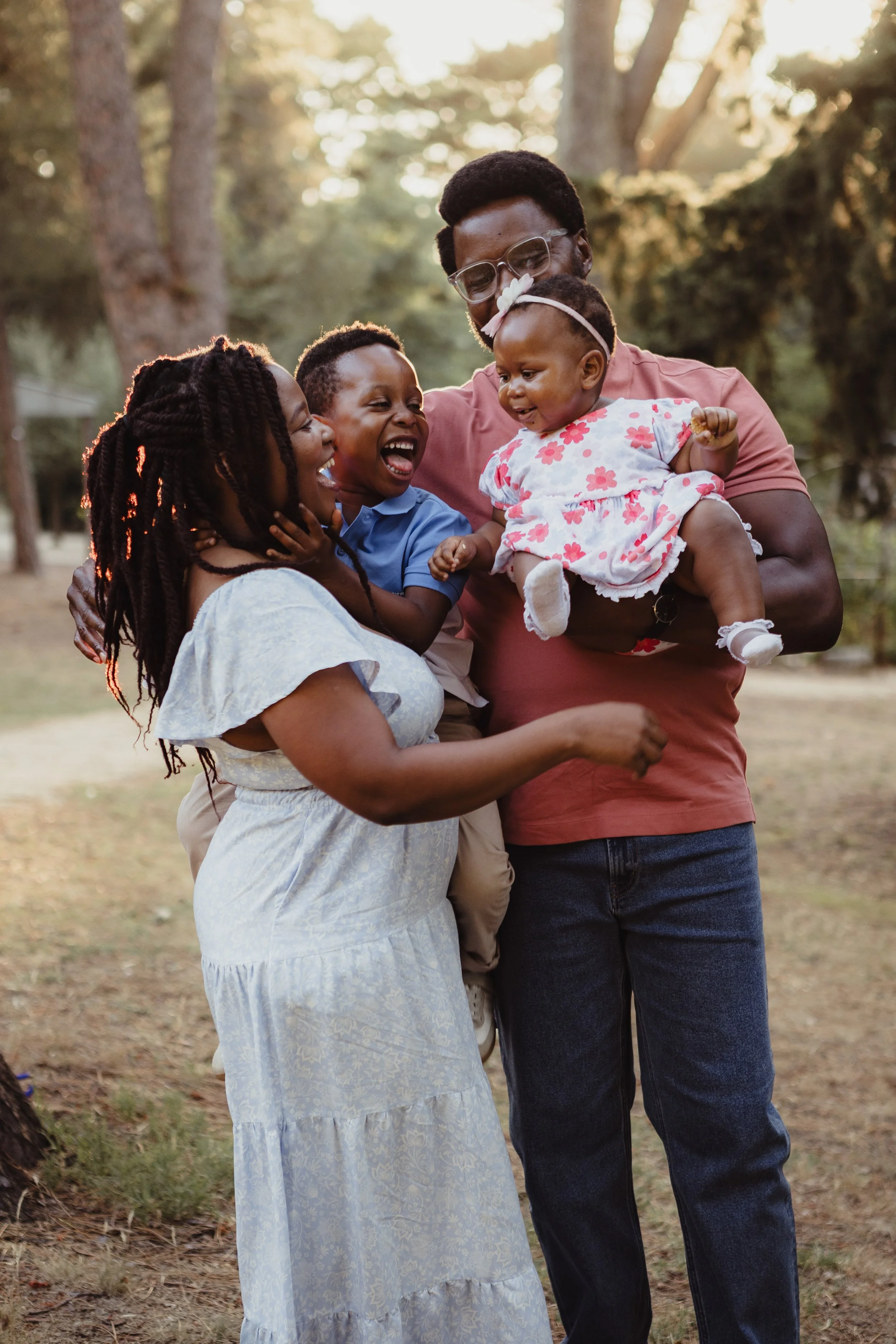 Mandla and Vimbai-14.jpg