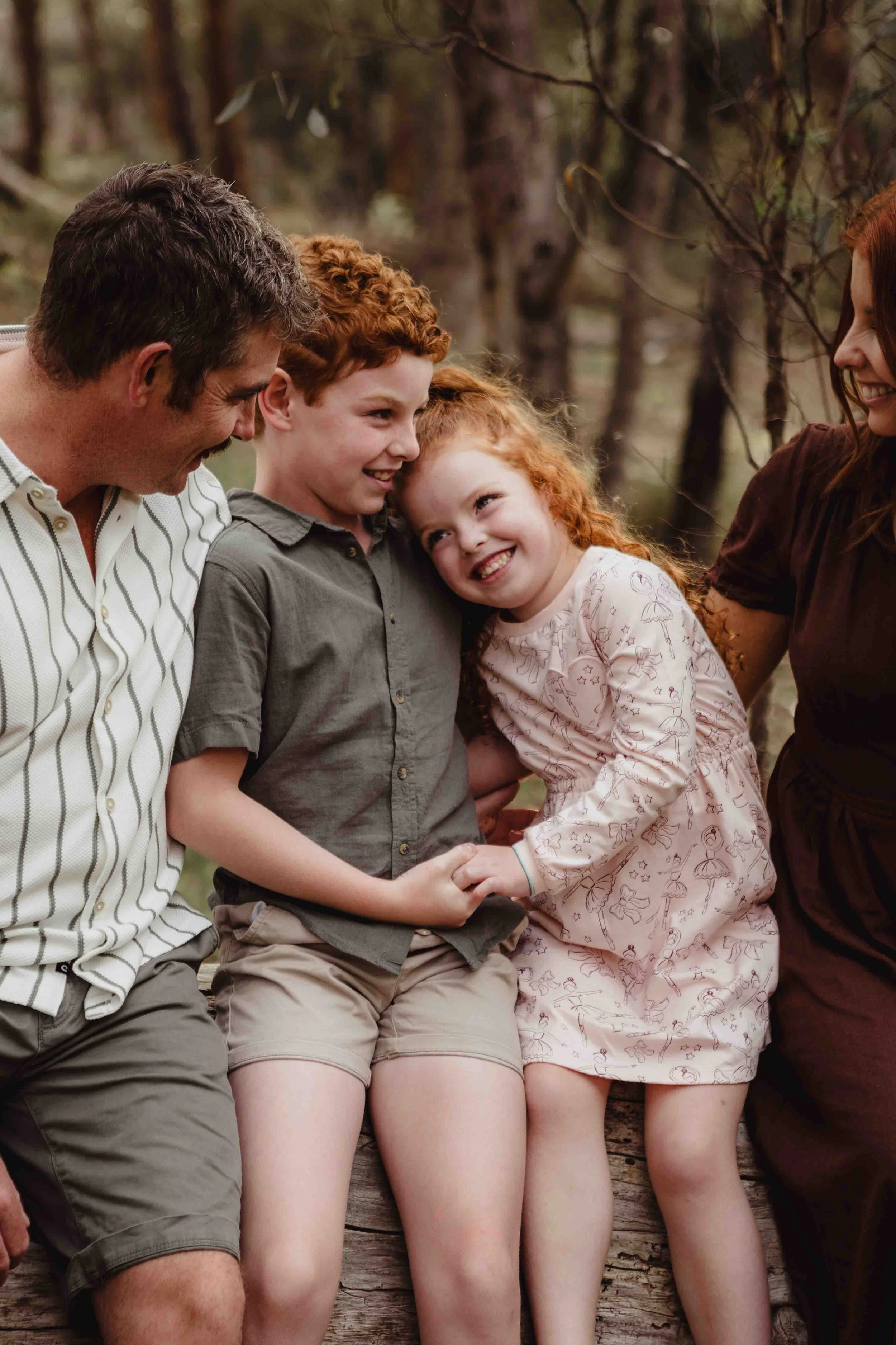 Mummery Family Photography -2.jpg
