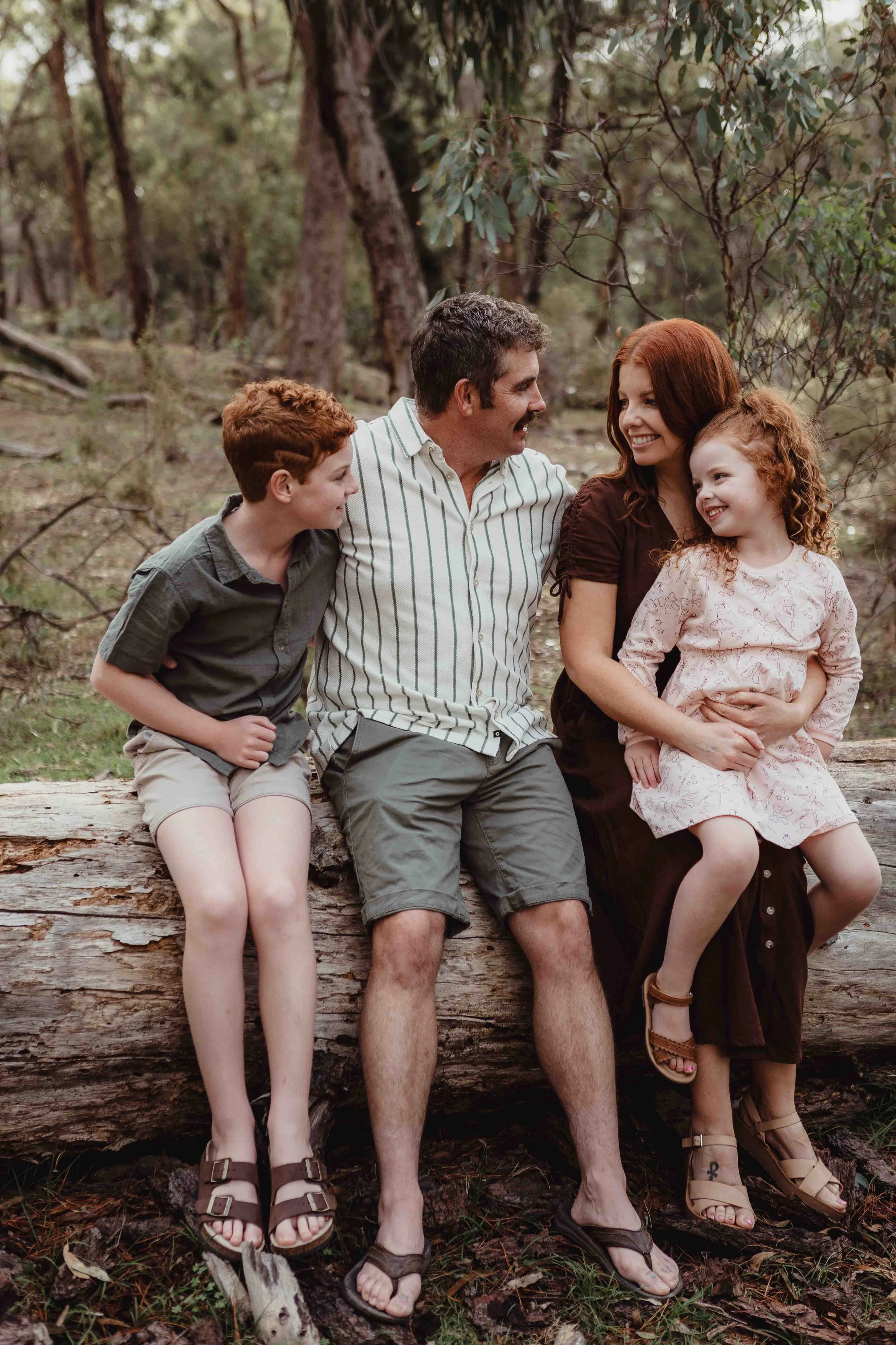 Mummery Family Photography -3.jpg