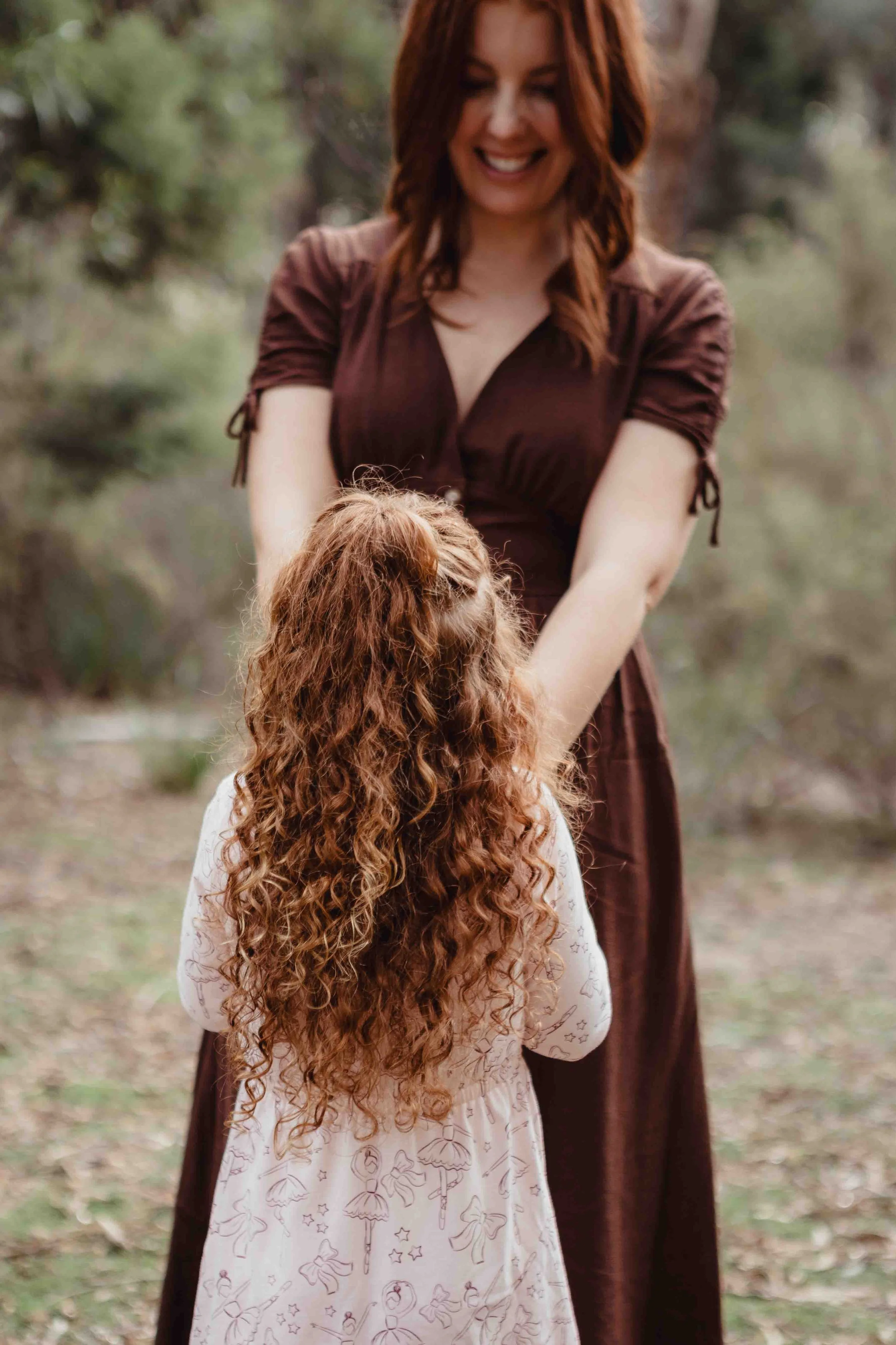 Mummery Family Photography -4.jpg