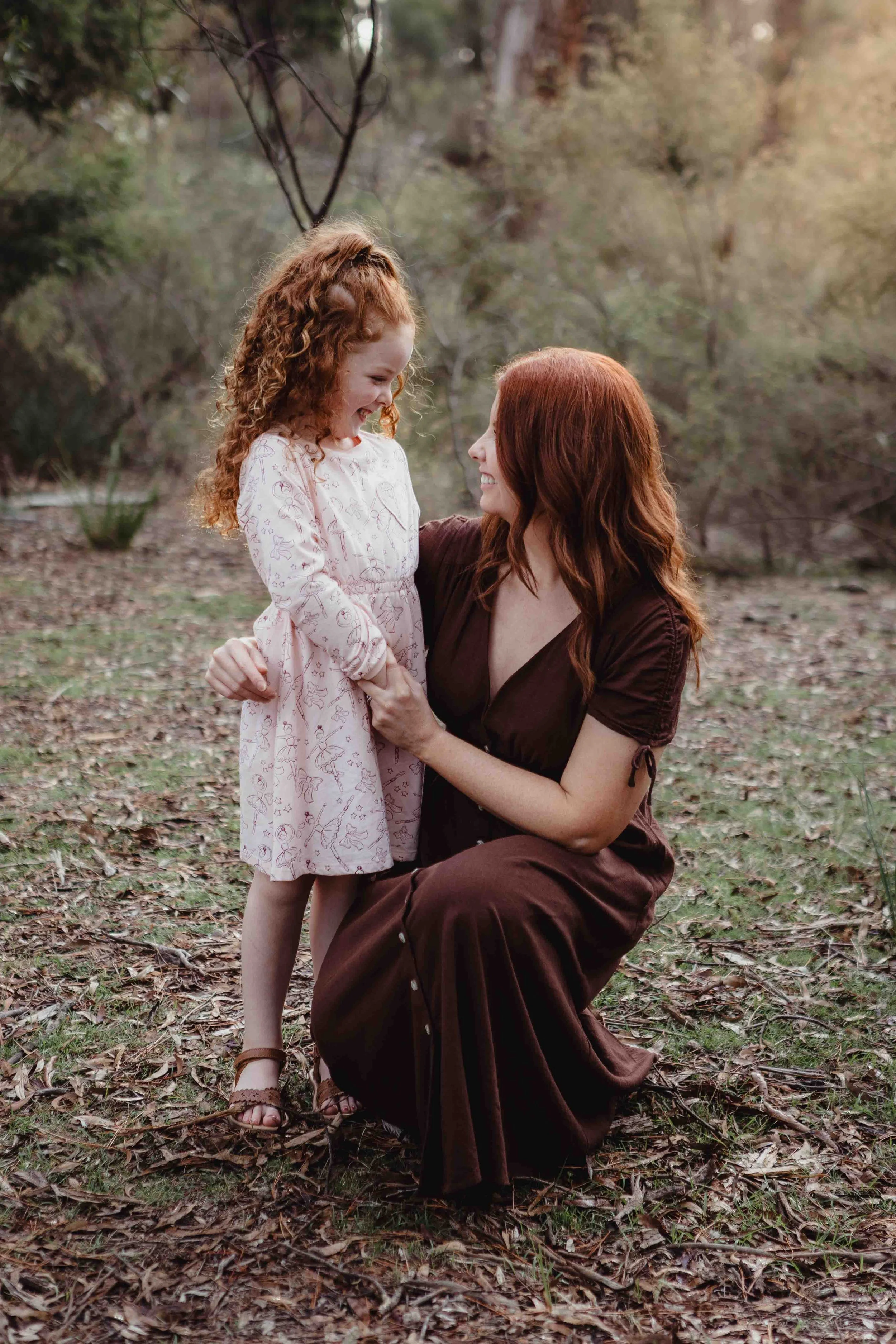 Mummery Family Photography -5.jpg