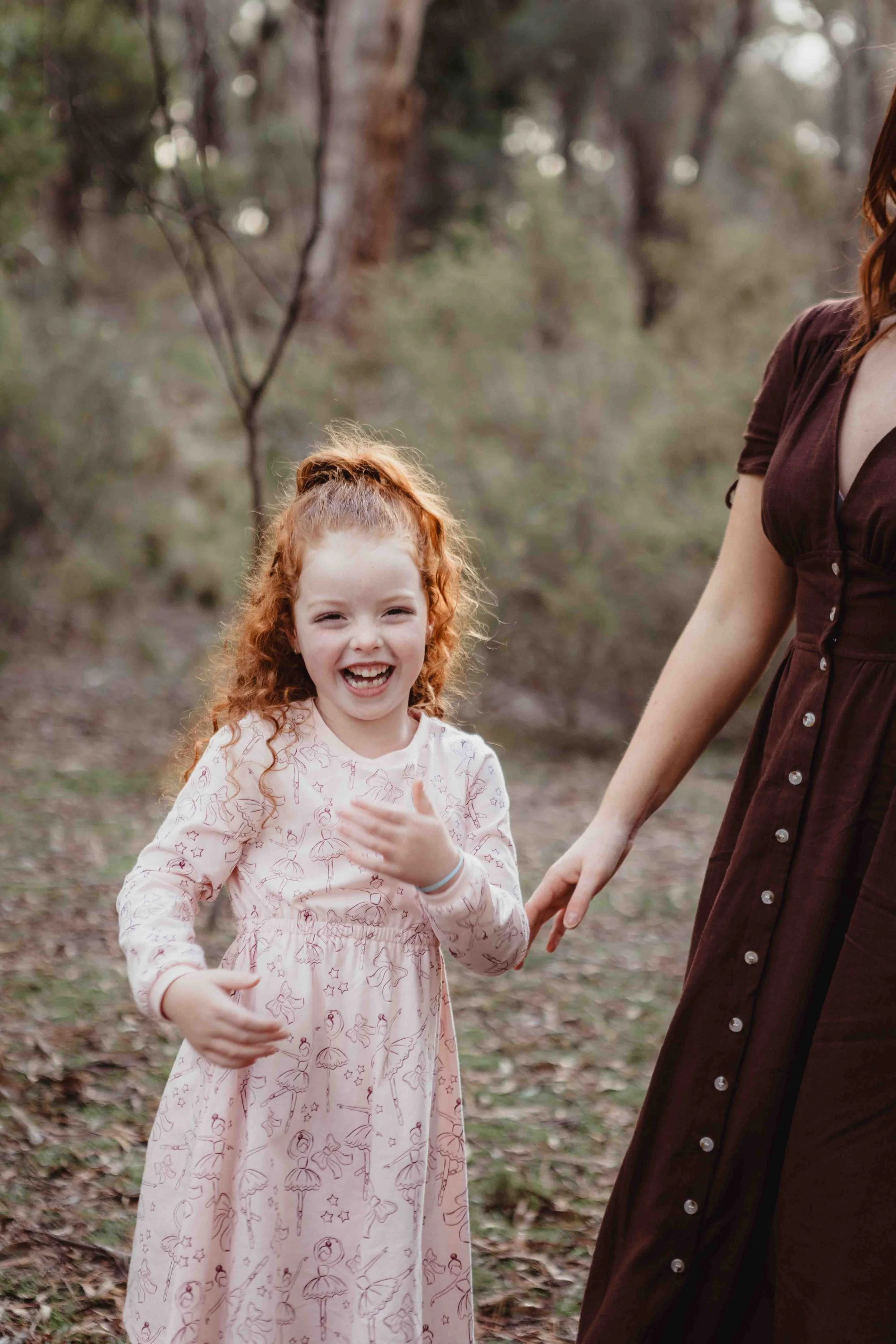 Mummery Family Photography -7.jpg