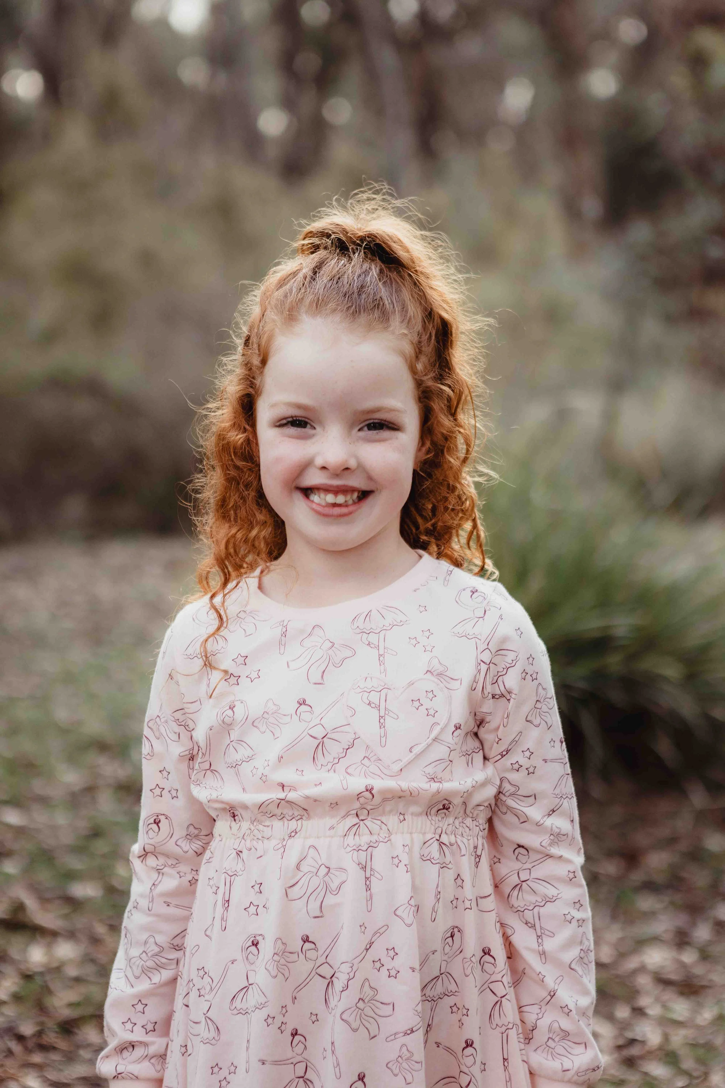 Mummery Family Photography -8.jpg