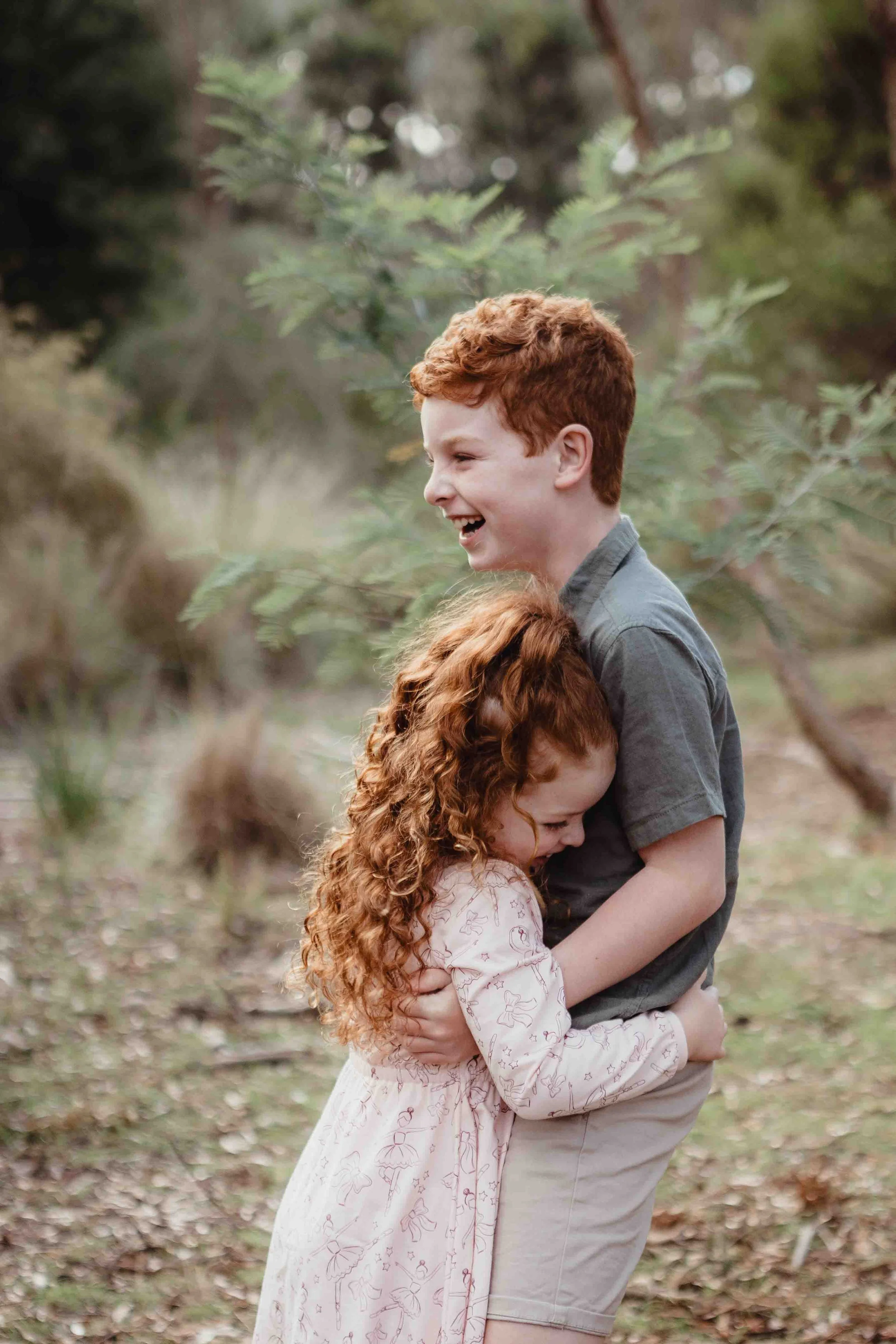 Mummery Family Photography -9.jpg