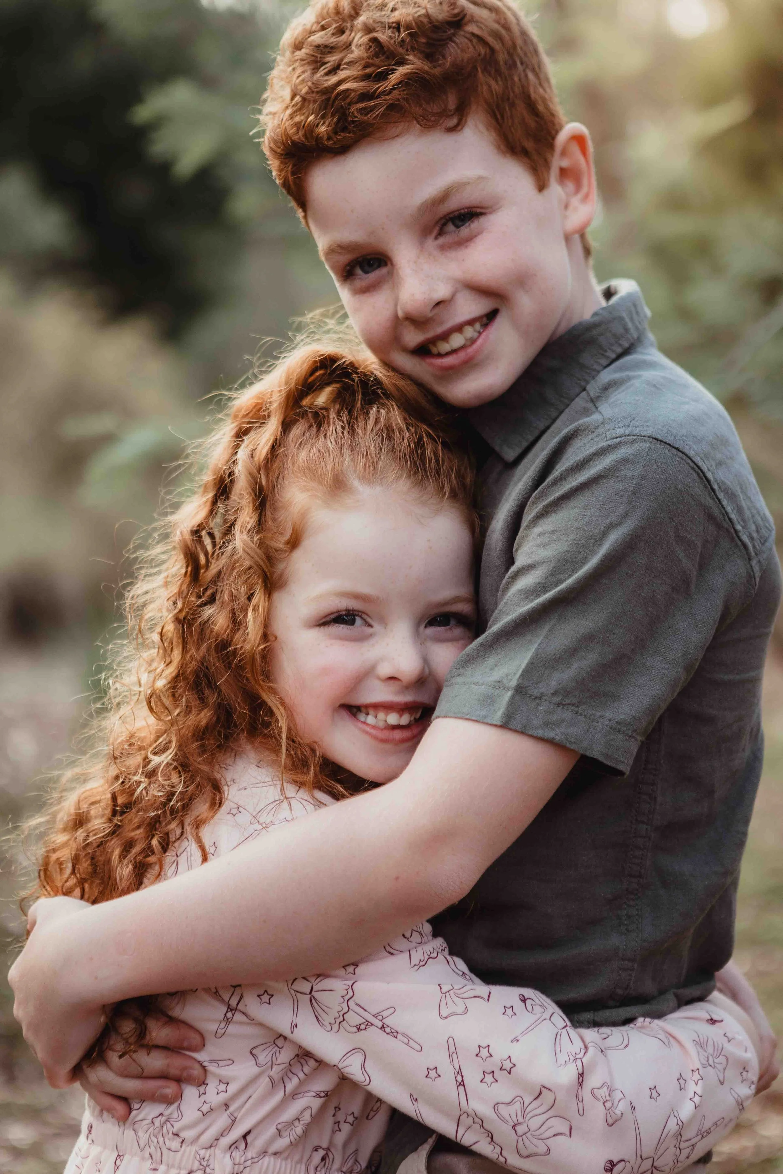 Mummery Family Photography -10.jpg