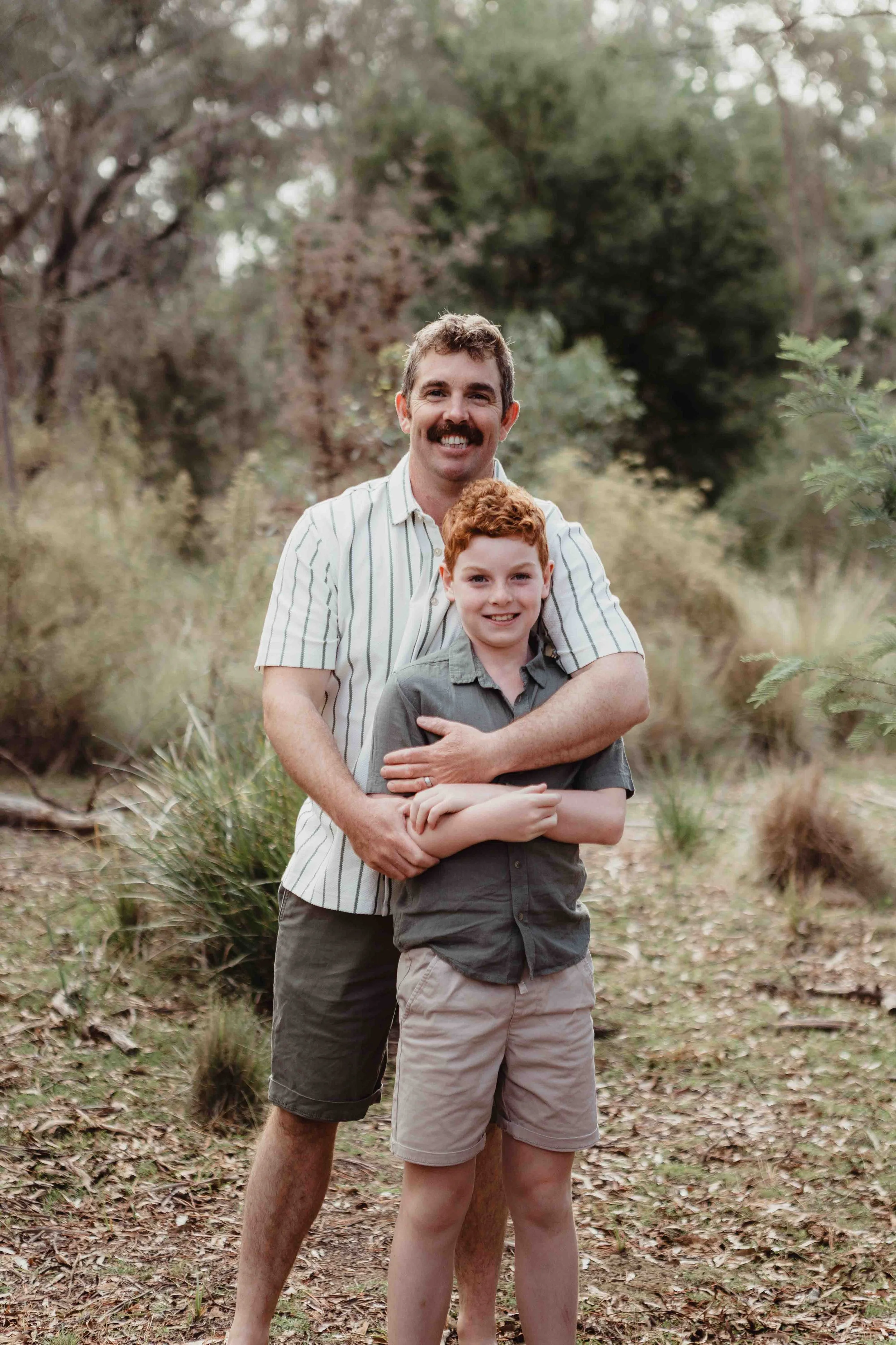Mummery Family Photography -11.jpg