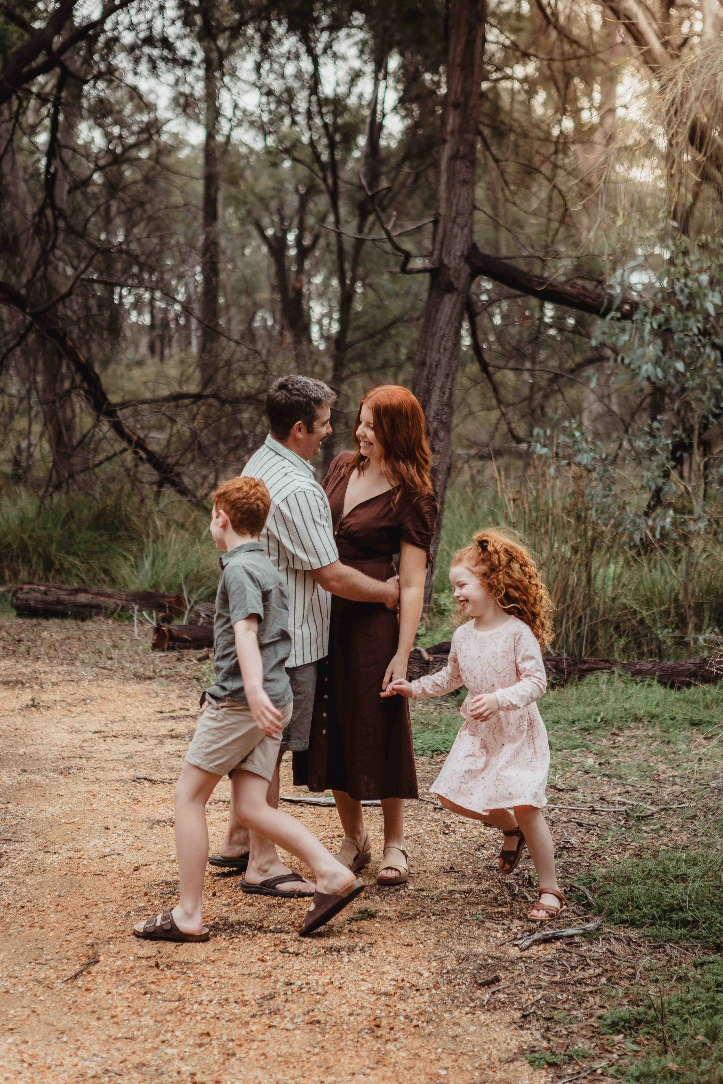 Mummery Family Photography -12.jpg