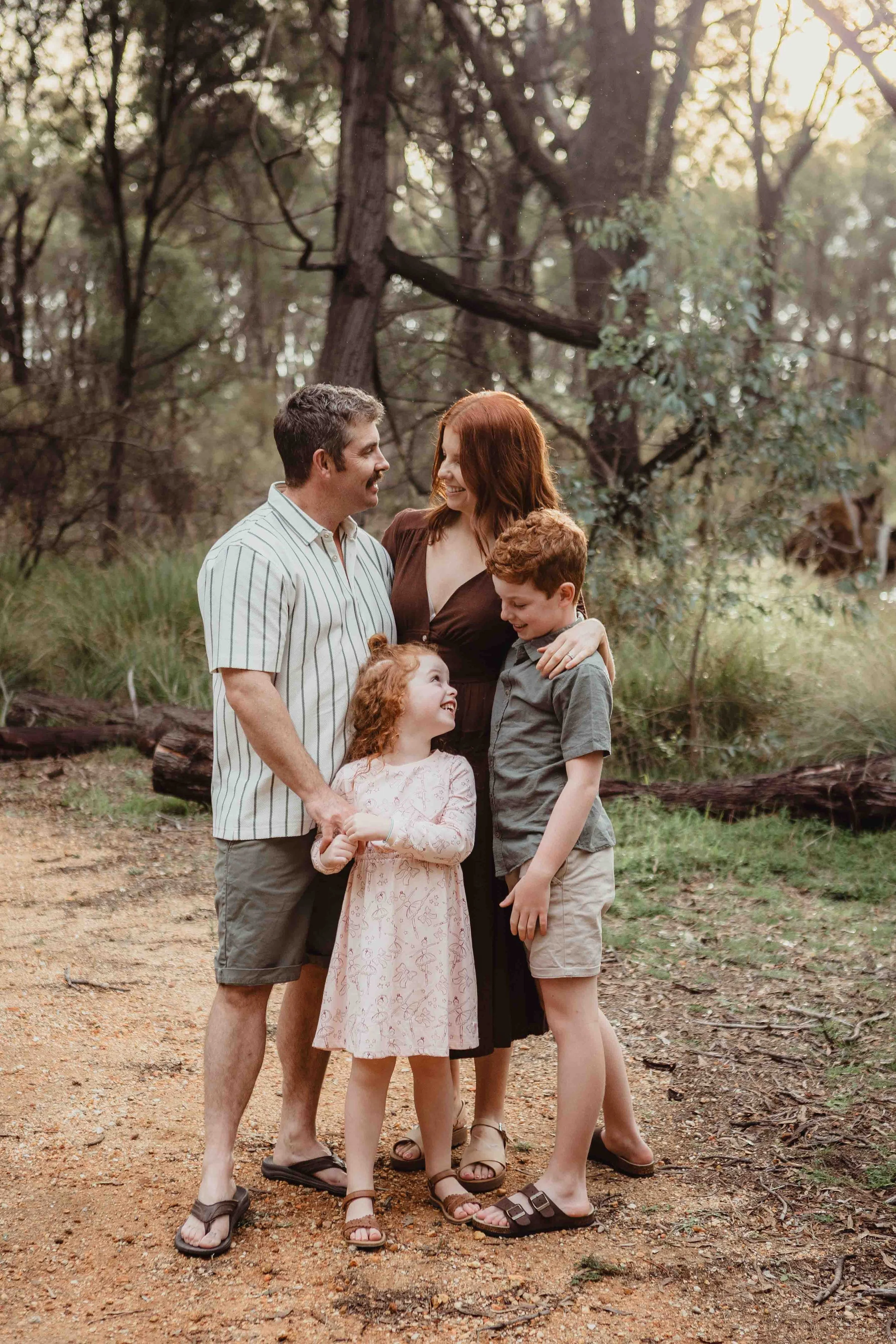 Mummery Family Photography -14.jpg