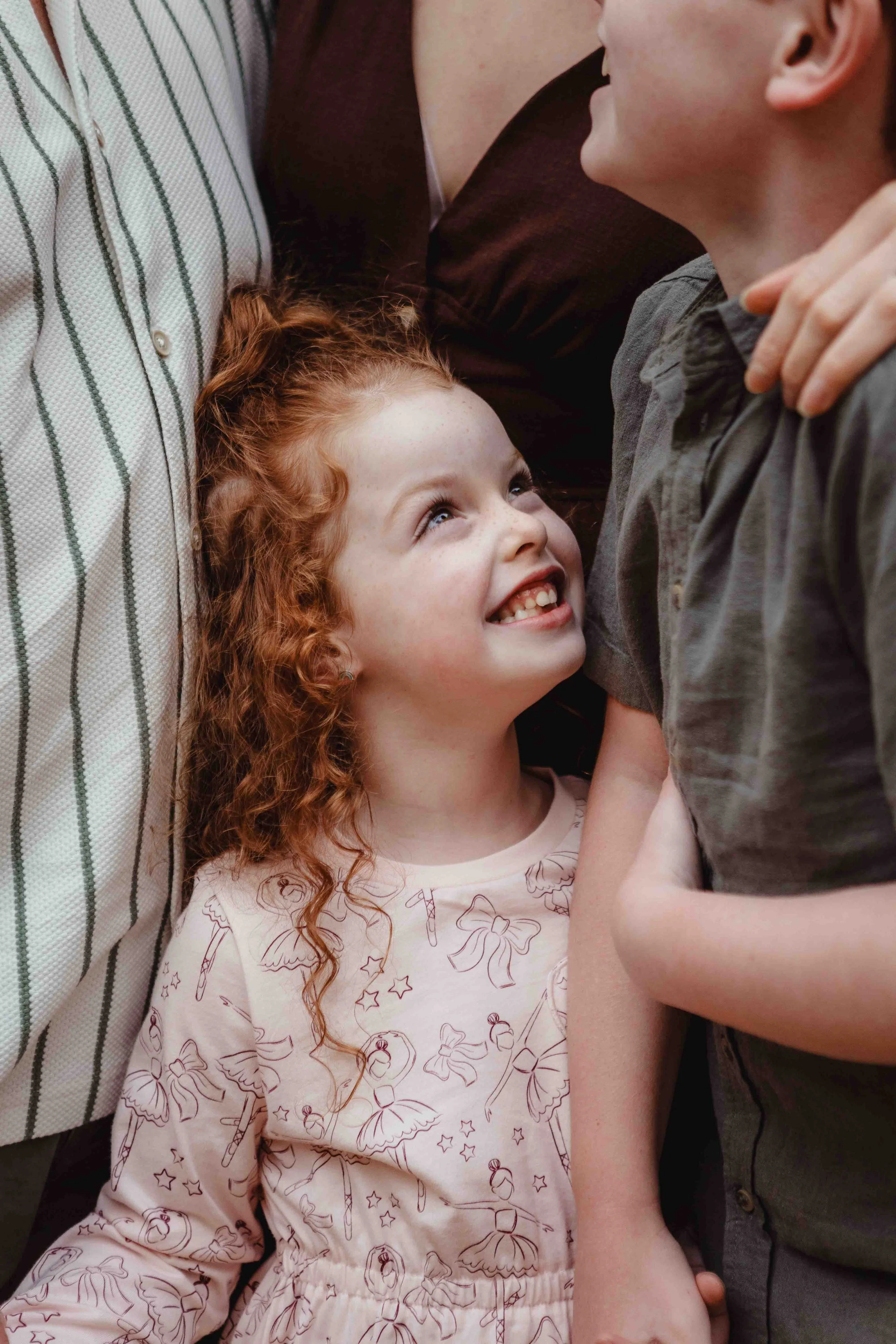 Mummery Family Photography -15.jpg