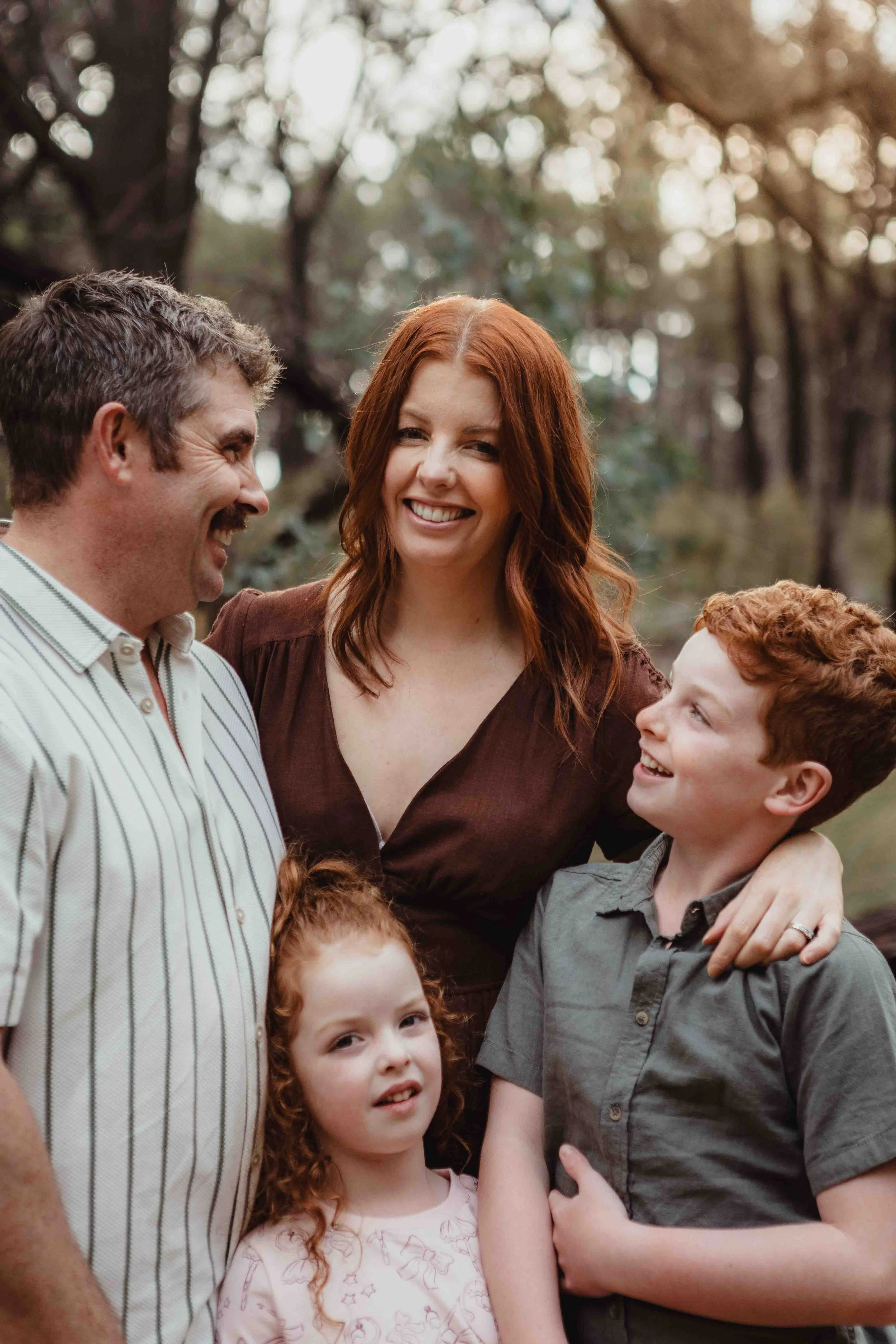 Mummery Family Photography -16.jpg